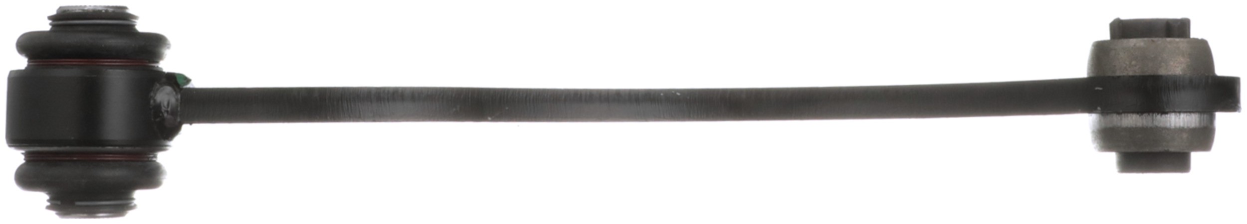 Delphi TC6849 Suspension Control Arm - Image 4