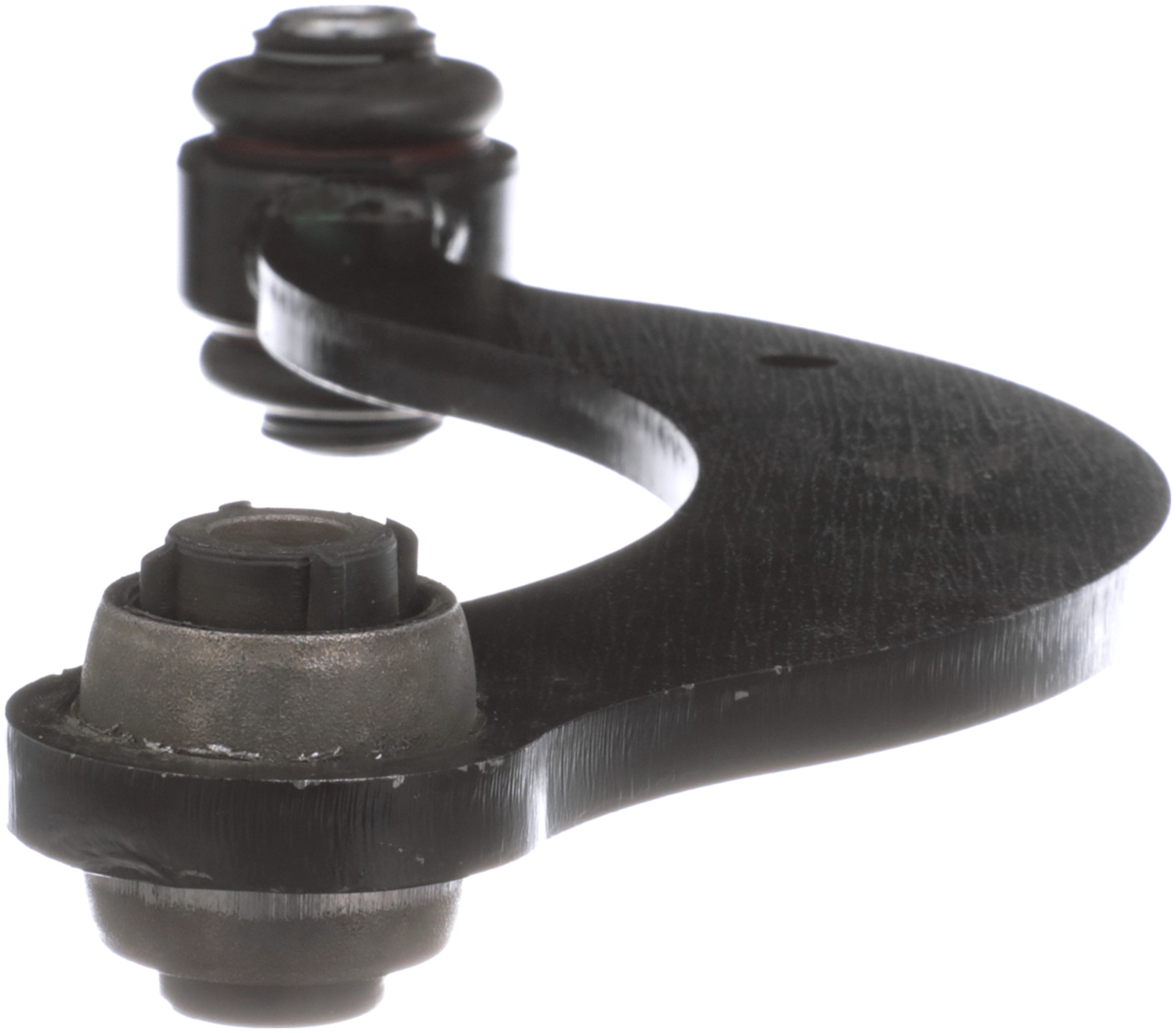 Delphi TC6849 Suspension Control Arm - Image 5