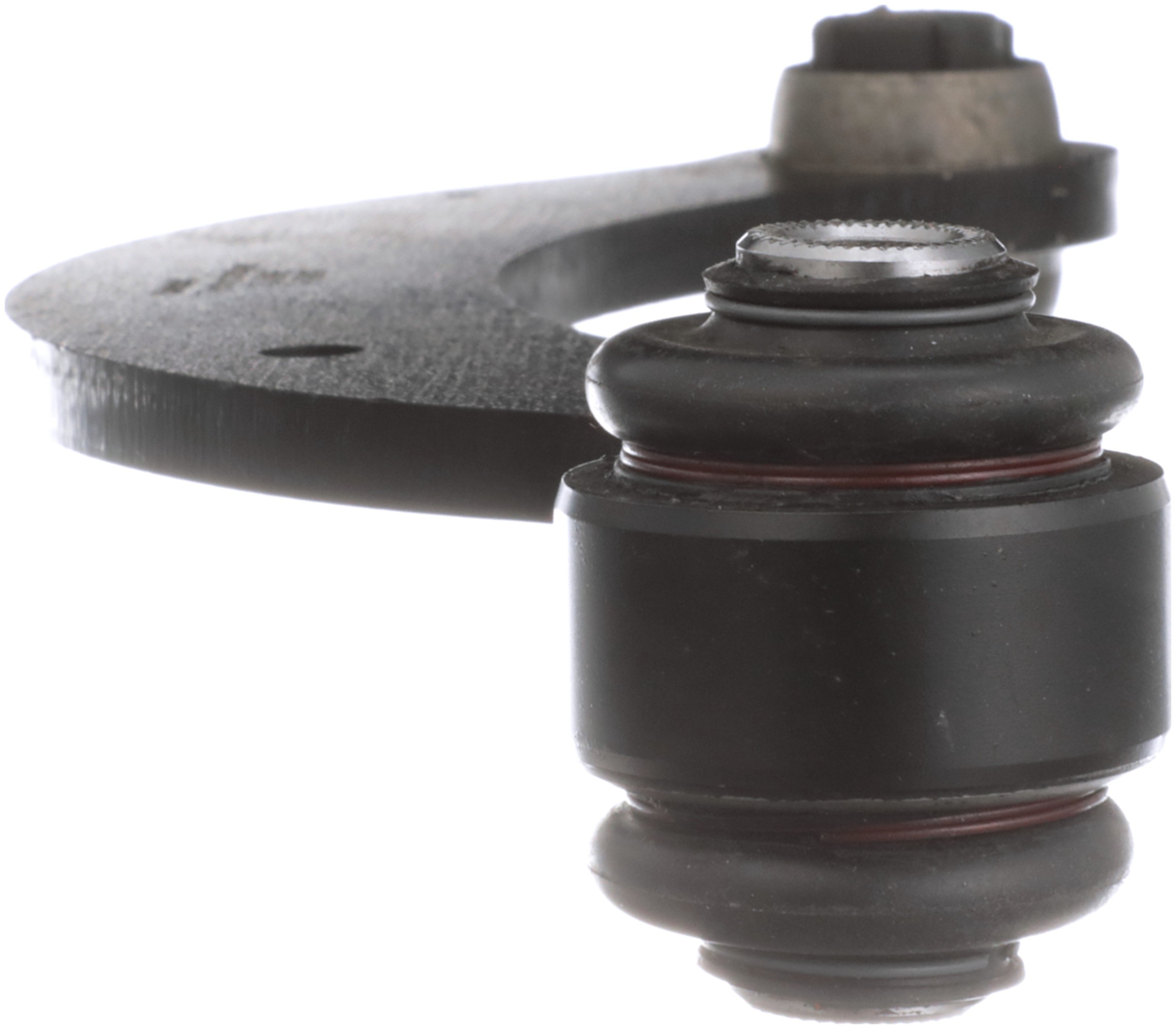 Delphi TC6849 Suspension Control Arm - Image 6