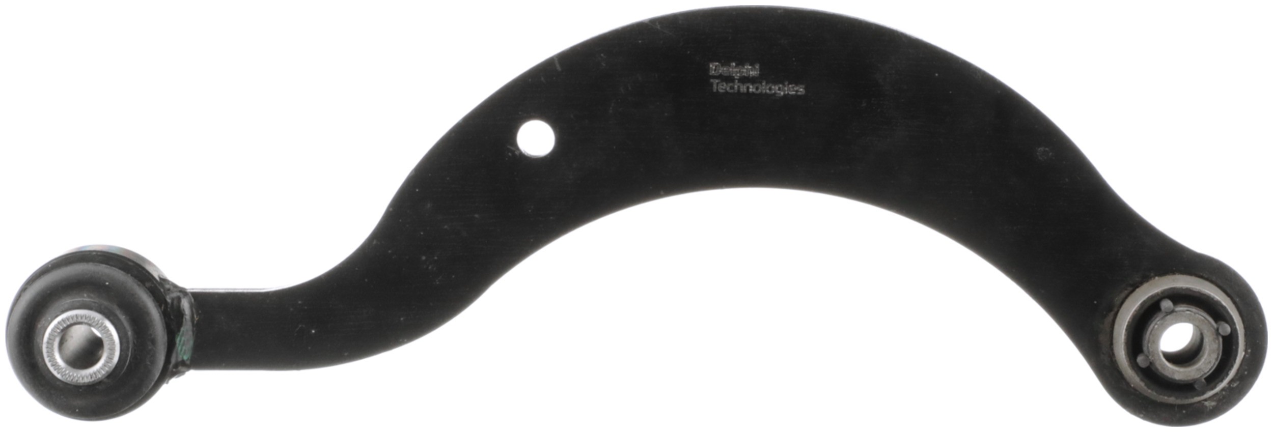 Delphi TC6849 Suspension Control Arm - Image 7