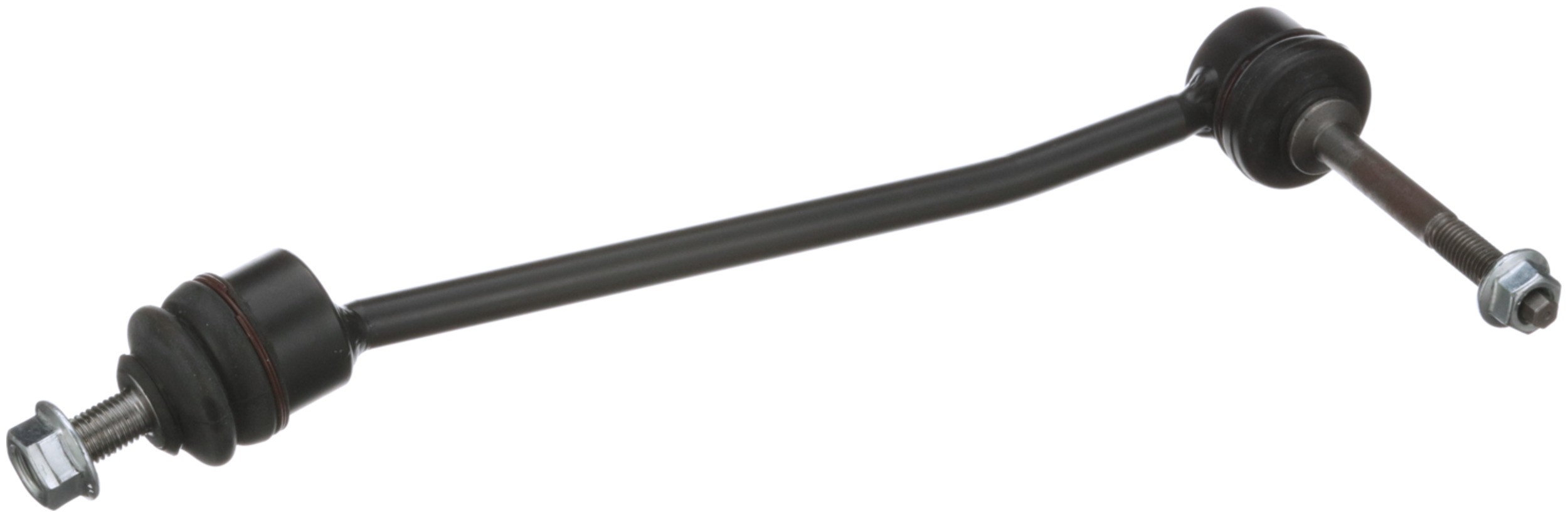 Delphi TC6853 Suspension Stabilizer Bar Link - Image 2
