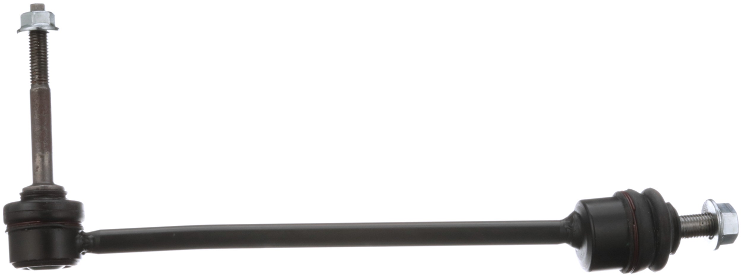 Delphi TC6853 Suspension Stabilizer Bar Link - Image 3