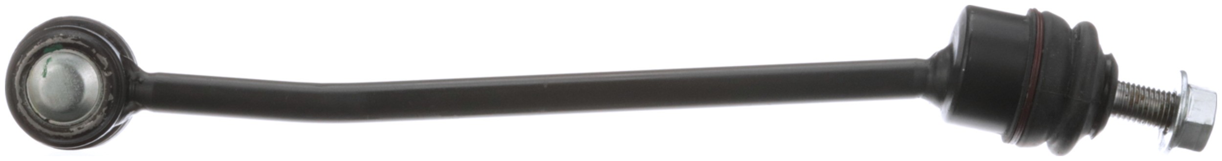 Delphi TC6853 Suspension Stabilizer Bar Link - Image 4