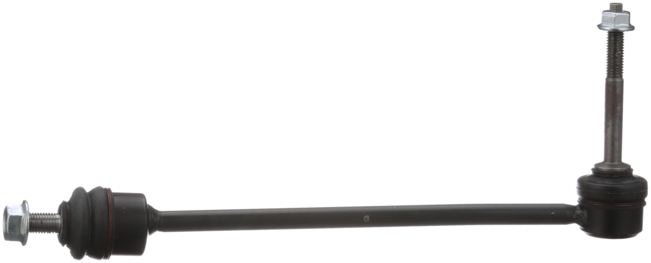 Delphi TC6853 Suspension Stabilizer Bar Link - Image 5