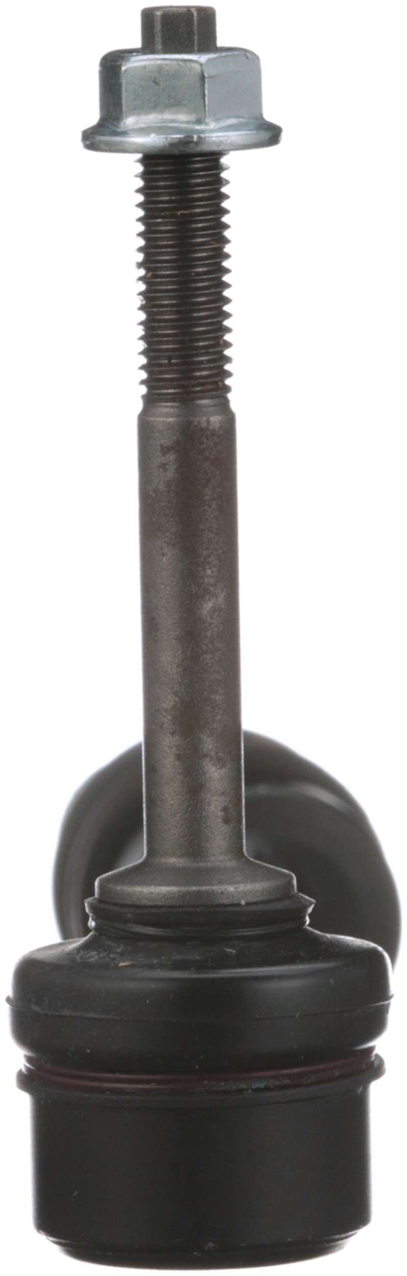 Delphi TC6853 Suspension Stabilizer Bar Link