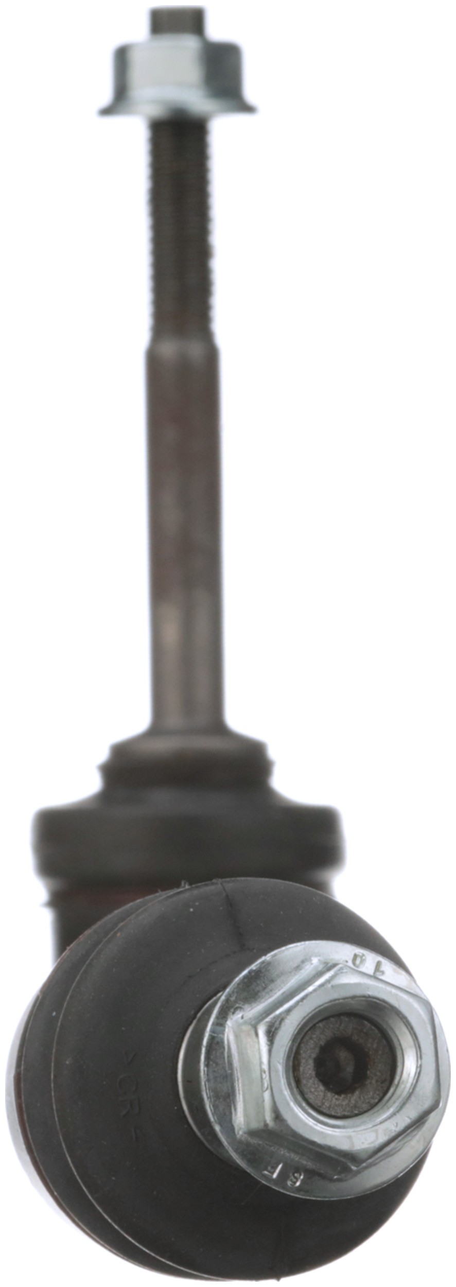 Delphi TC6853 Suspension Stabilizer Bar Link - Image 6