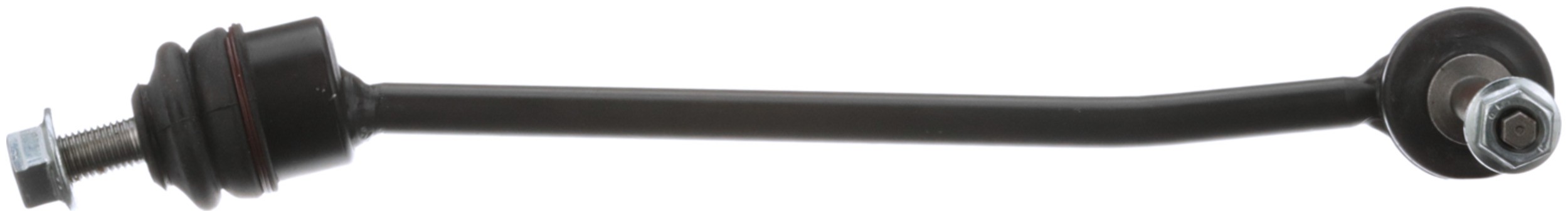 Delphi TC6853 Suspension Stabilizer Bar Link - Image 7