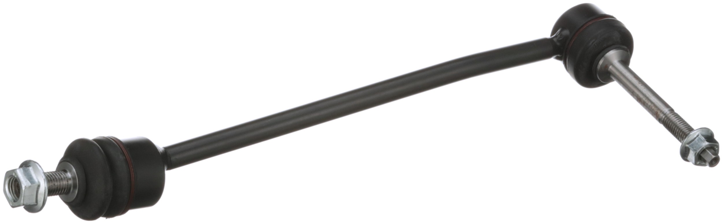 Delphi TC6854 Suspension Stabilizer Bar Link - Image 6