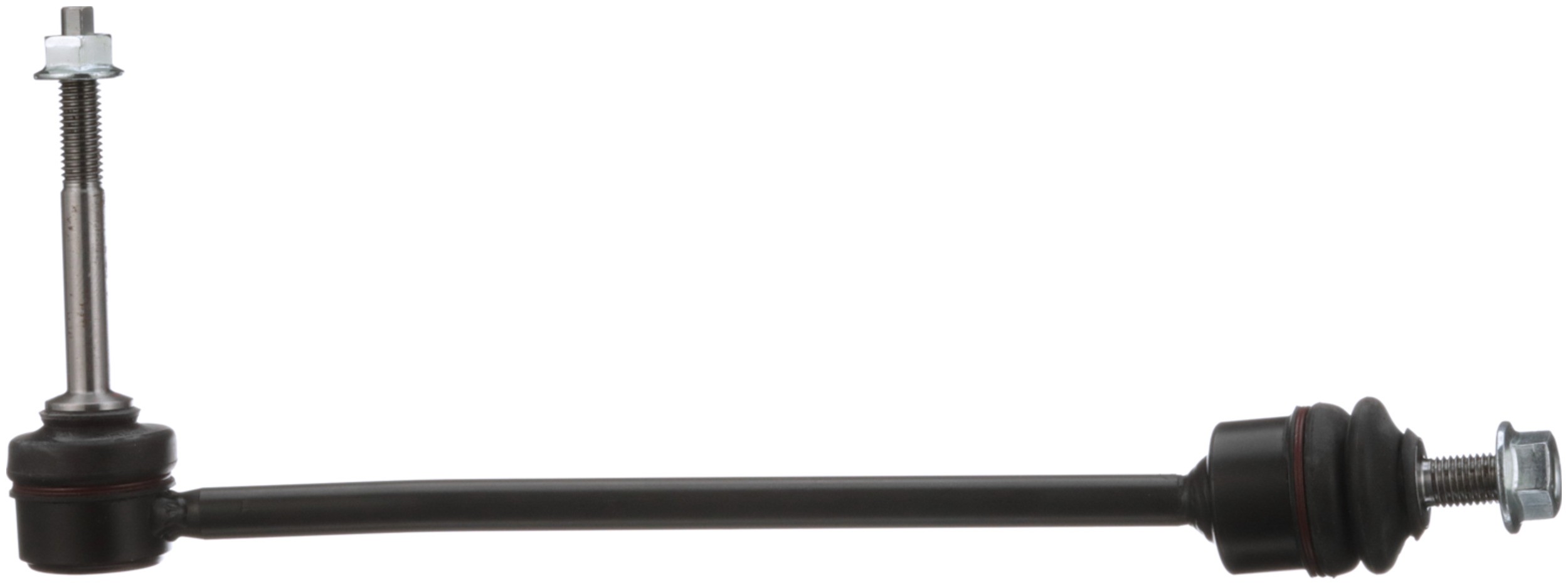Delphi TC6854 Suspension Stabilizer Bar Link