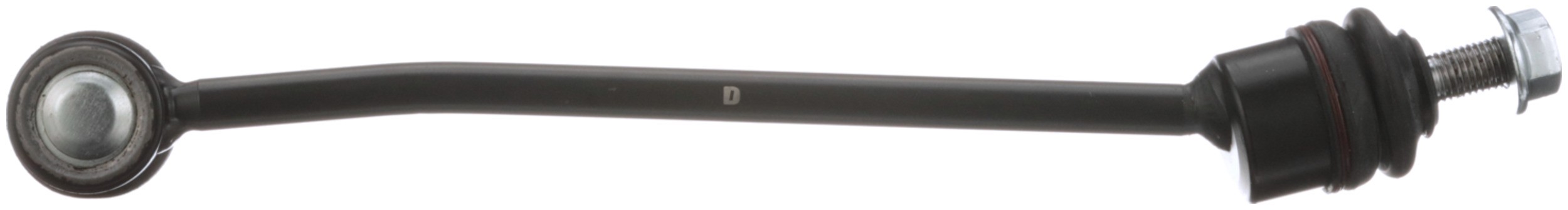 Delphi TC6854 Suspension Stabilizer Bar Link - Image 2