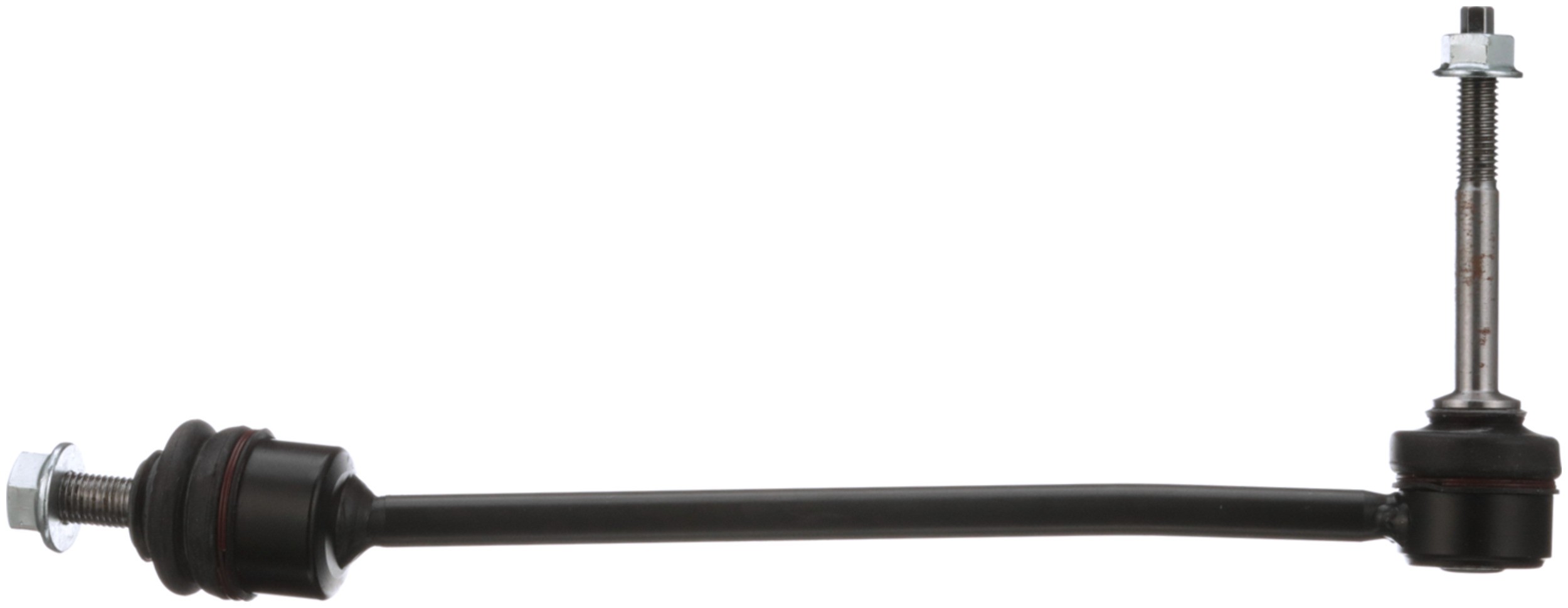 Delphi TC6854 Suspension Stabilizer Bar Link - Image 3