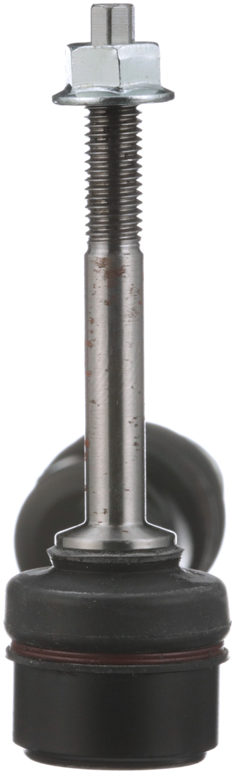 Delphi TC6854 Suspension Stabilizer Bar Link - Image 4