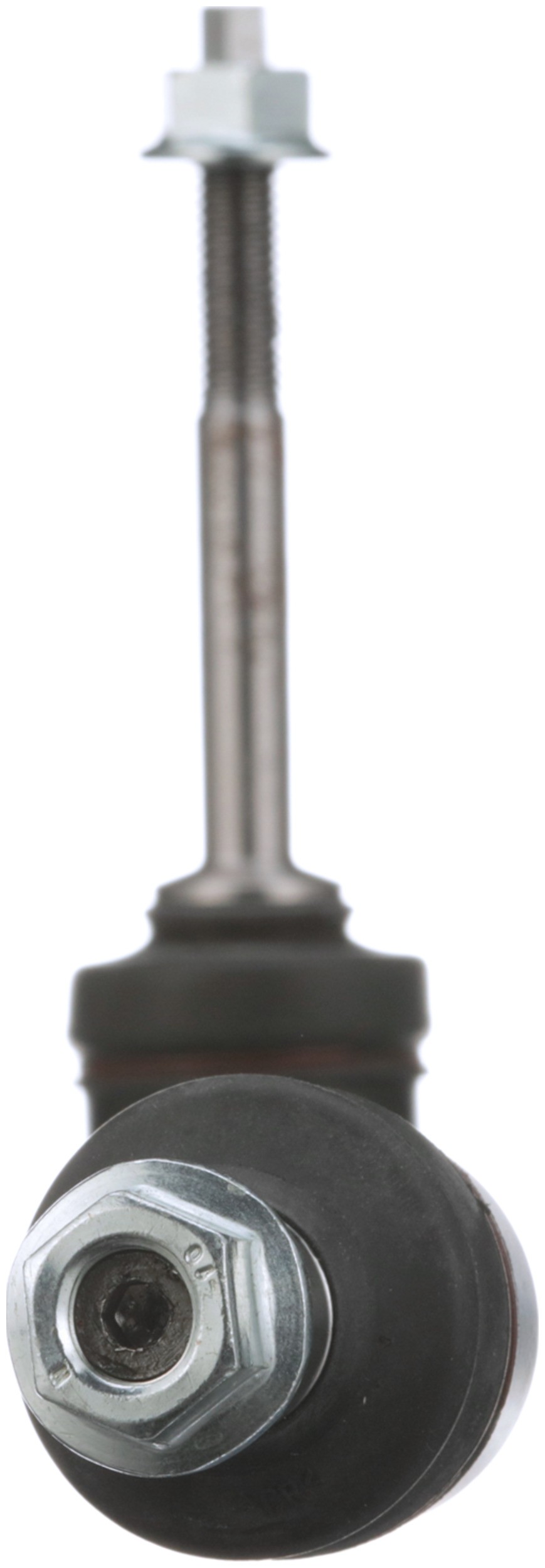 Delphi TC6854 Suspension Stabilizer Bar Link - Image 5