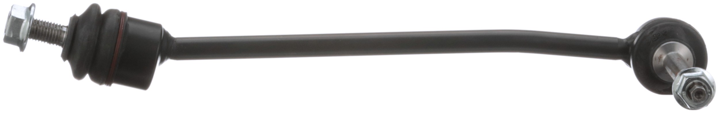 Delphi TC6854 Suspension Stabilizer Bar Link - Image 7