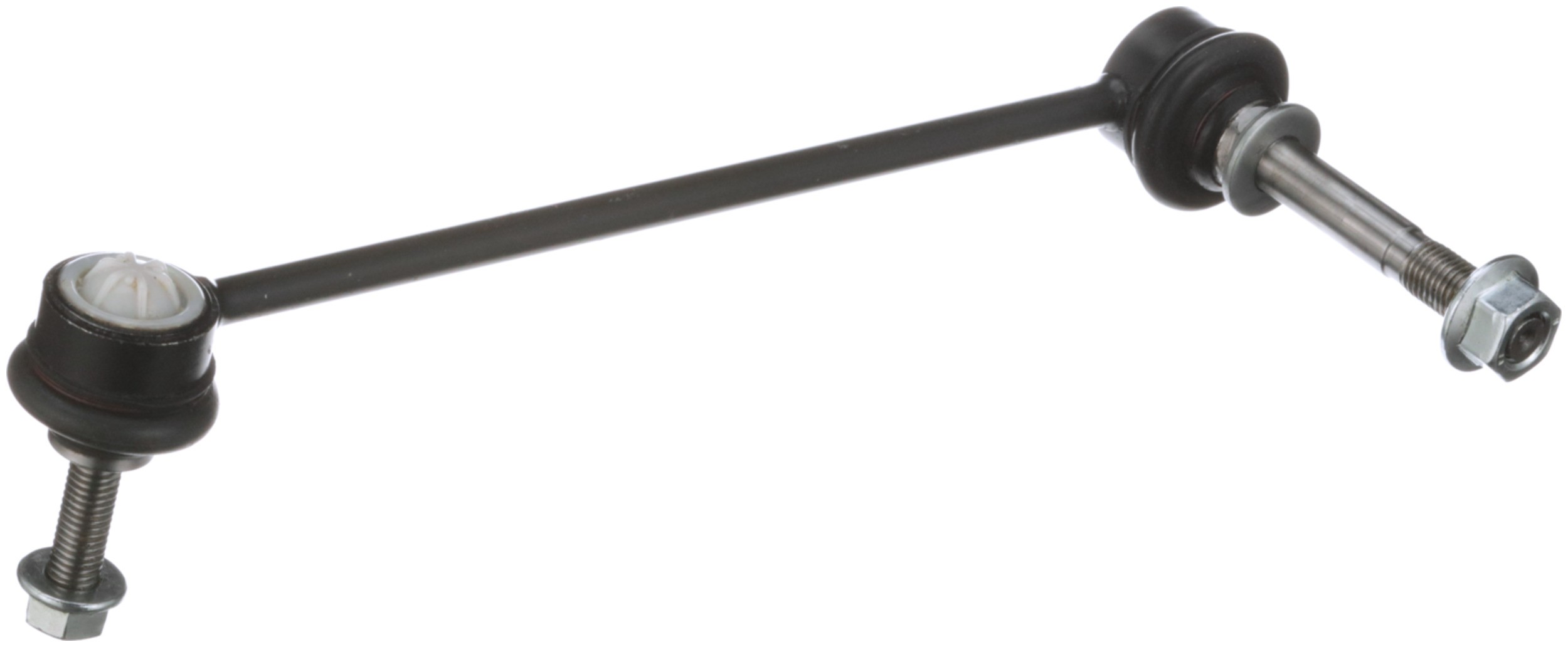 Delphi TC6856 Suspension Stabilizer Bar Link