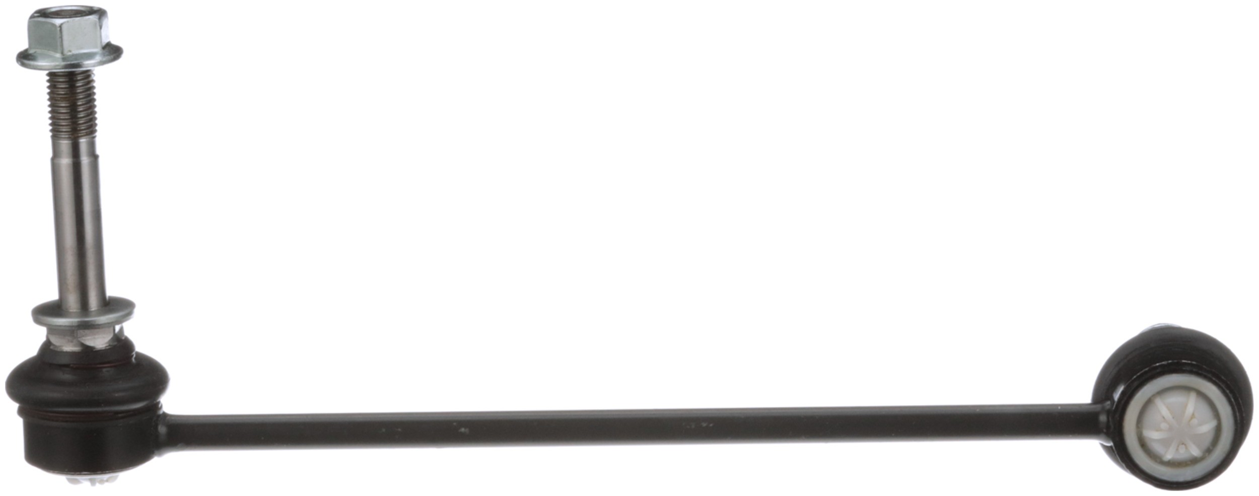 Delphi TC6856 Suspension Stabilizer Bar Link - Image 2