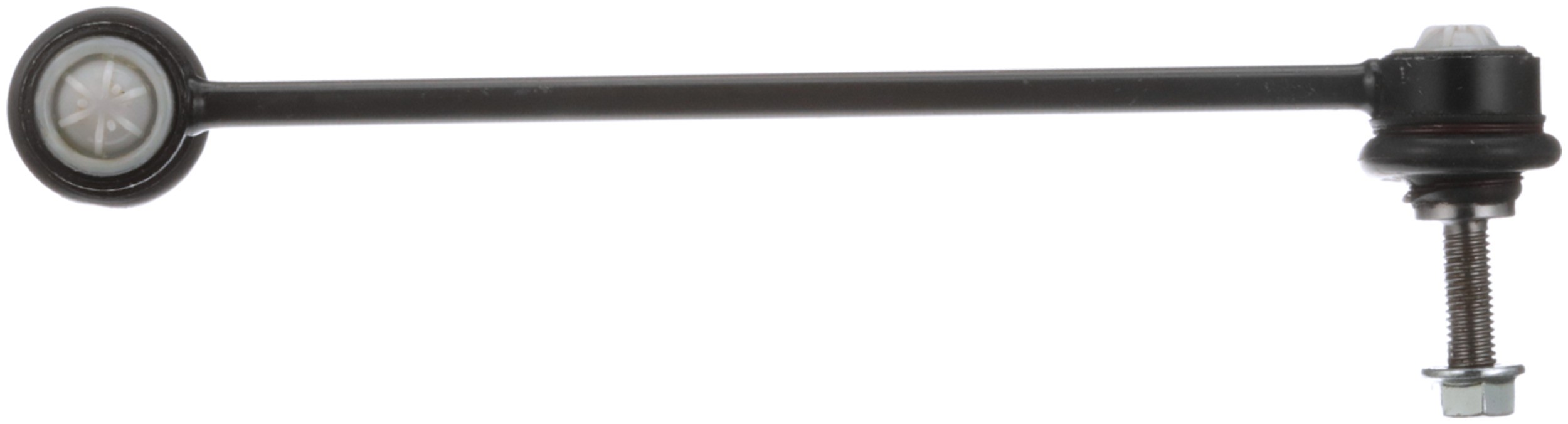 Delphi TC6856 Suspension Stabilizer Bar Link - Image 3