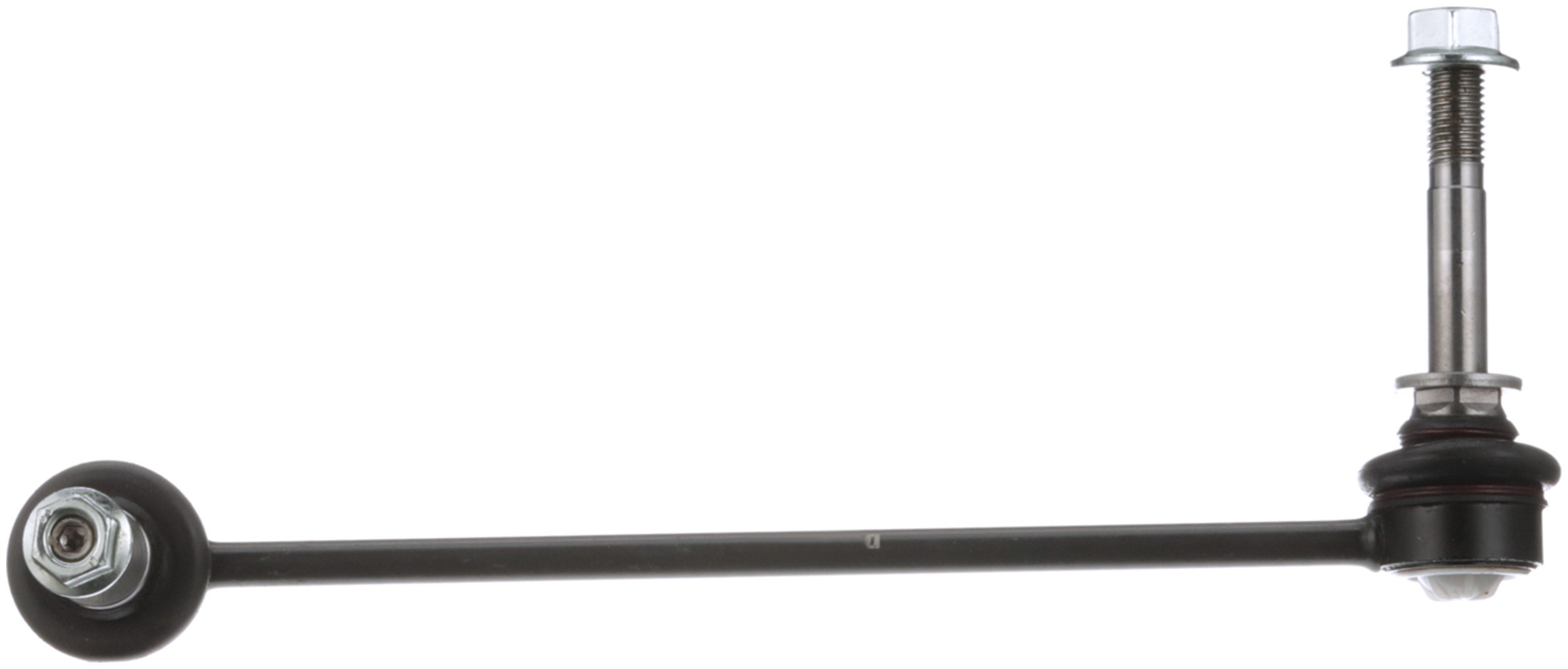 Delphi TC6856 Suspension Stabilizer Bar Link - Image 4