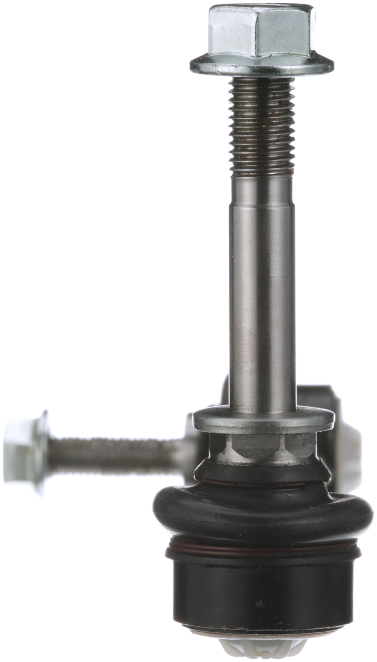 Delphi TC6856 Suspension Stabilizer Bar Link - Image 5