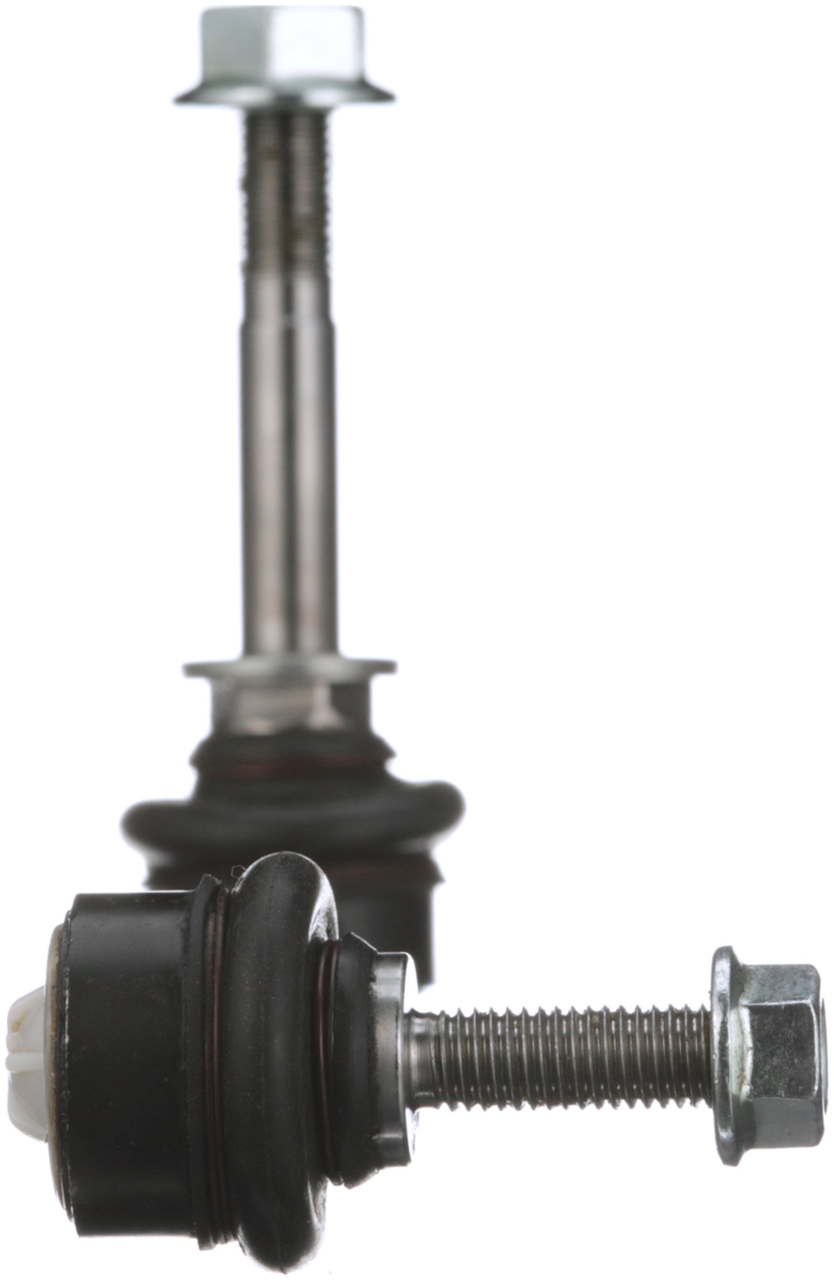 Delphi TC6856 Suspension Stabilizer Bar Link - Image 6