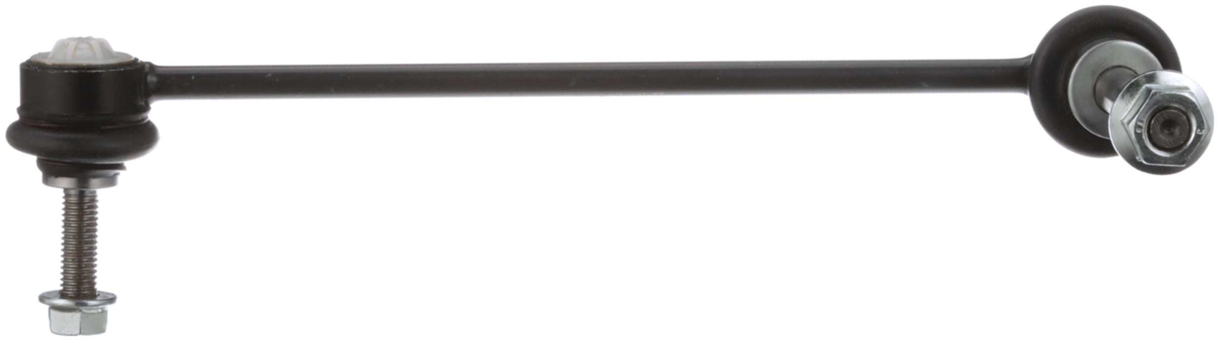 Delphi TC6856 Suspension Stabilizer Bar Link - Image 7