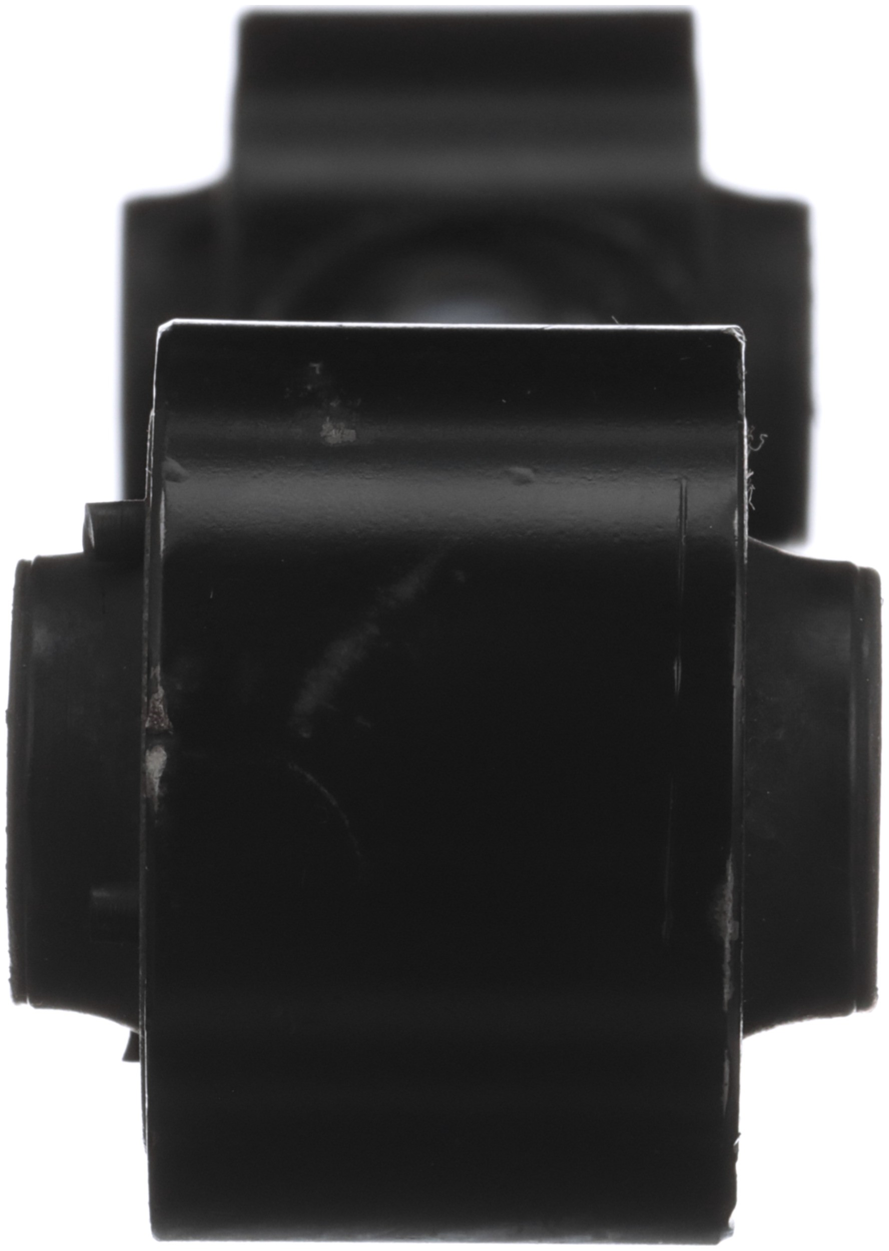 Delphi TC6858 Lateral Arm