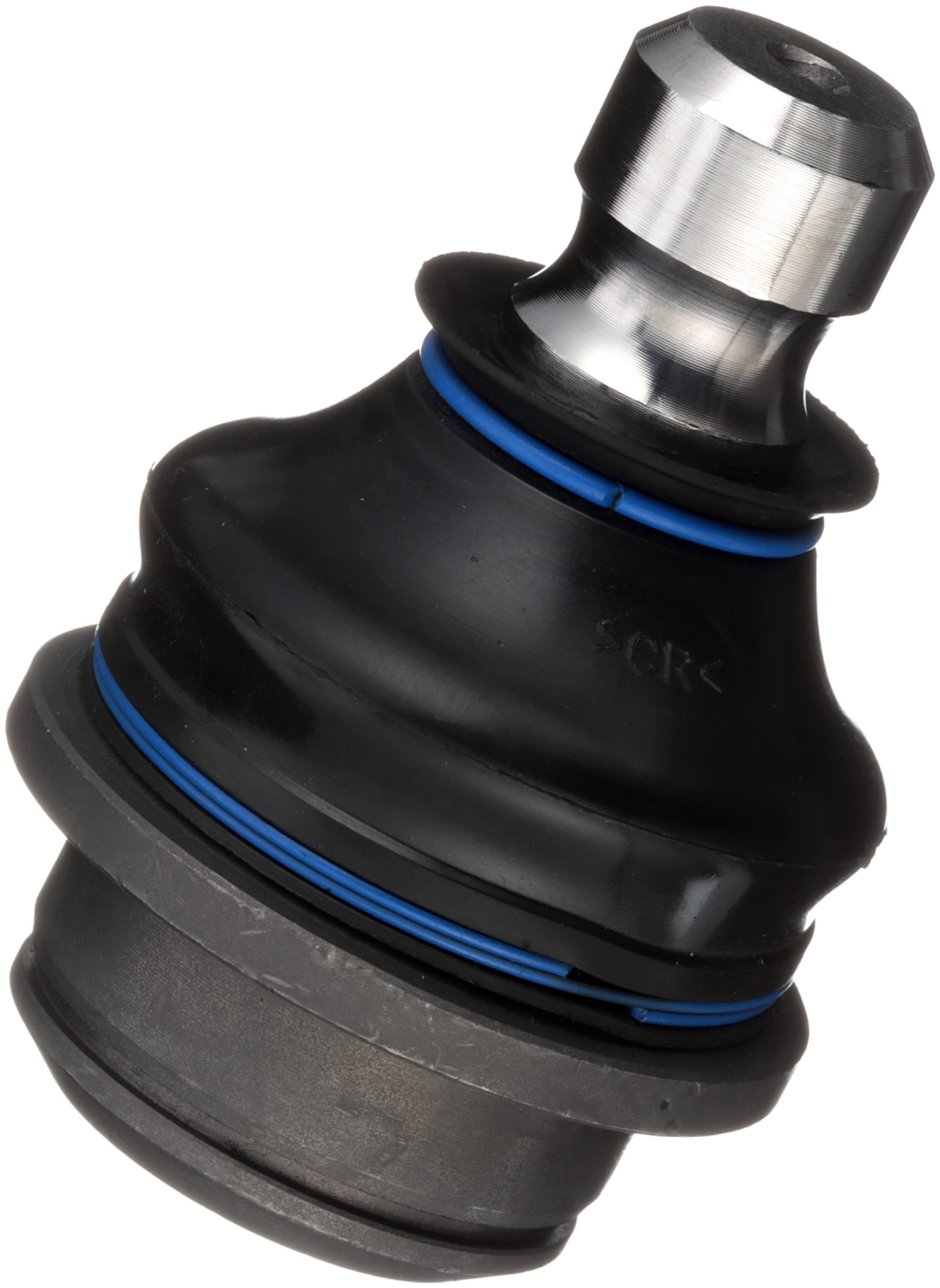 Delphi TC6859 Suspension Ball Joint
