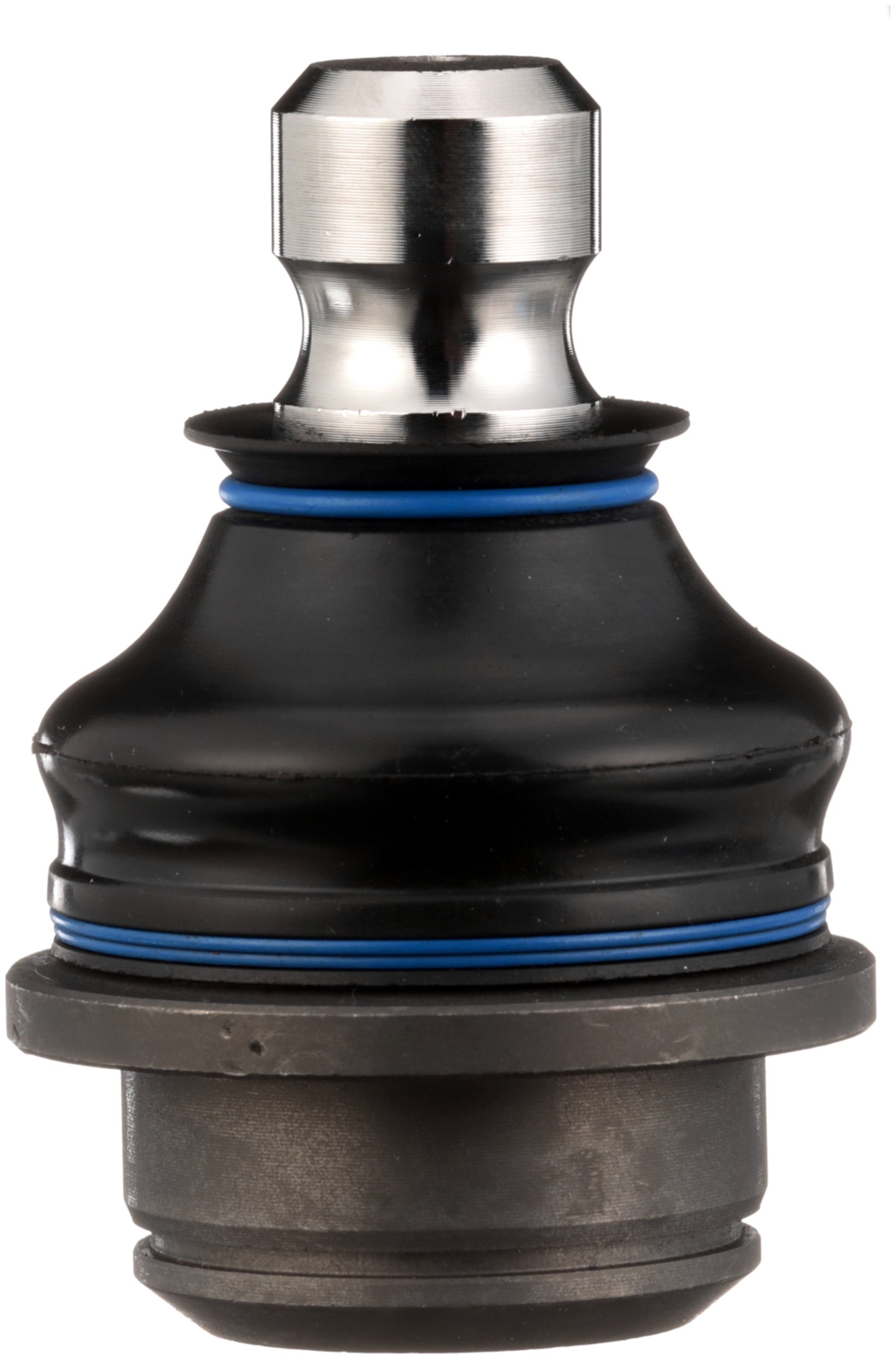 Delphi TC6859 Suspension Ball Joint - Image 2