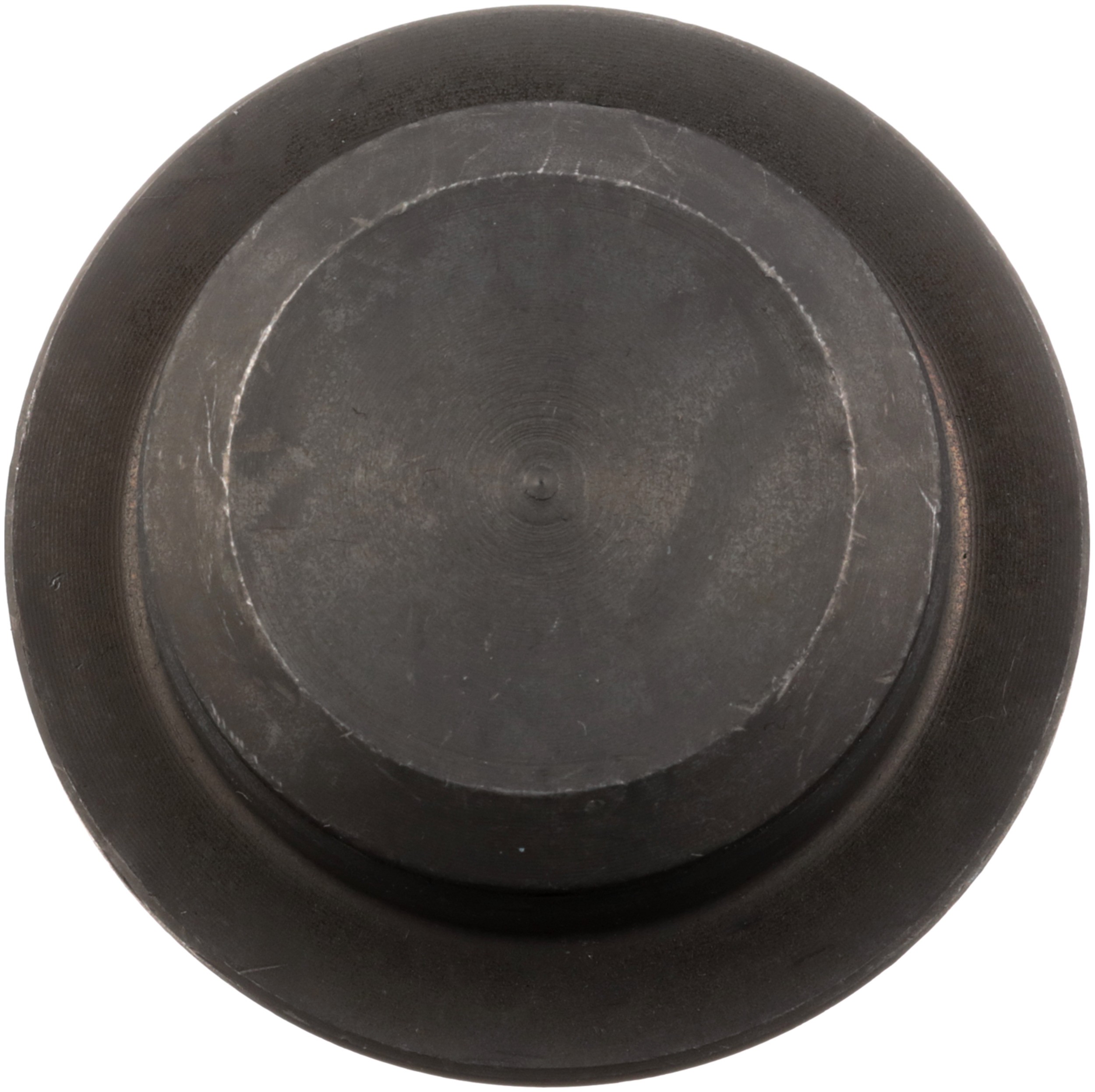 Delphi TC6859 Suspension Ball Joint - Image 3