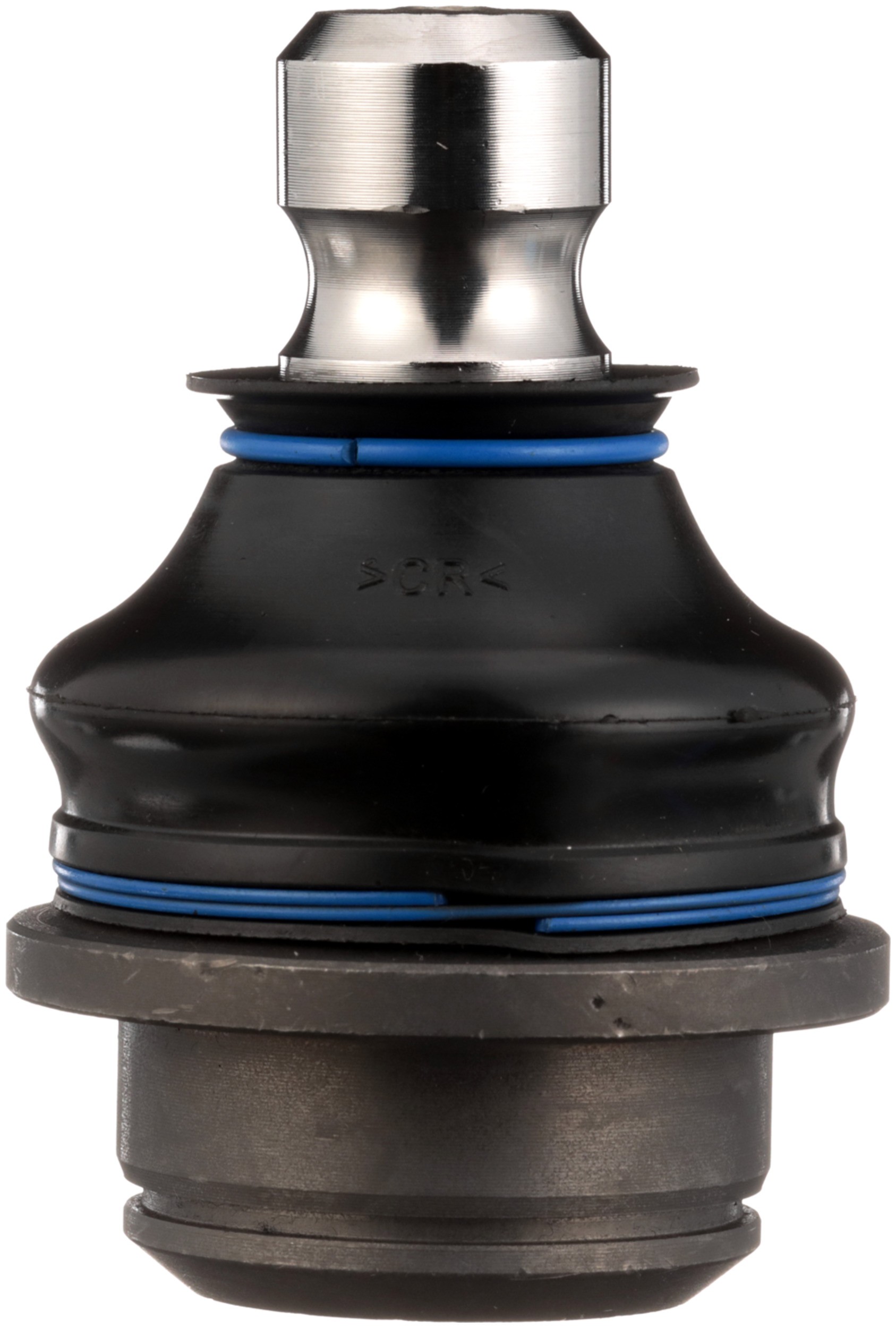 Delphi TC6859 Suspension Ball Joint - Image 4