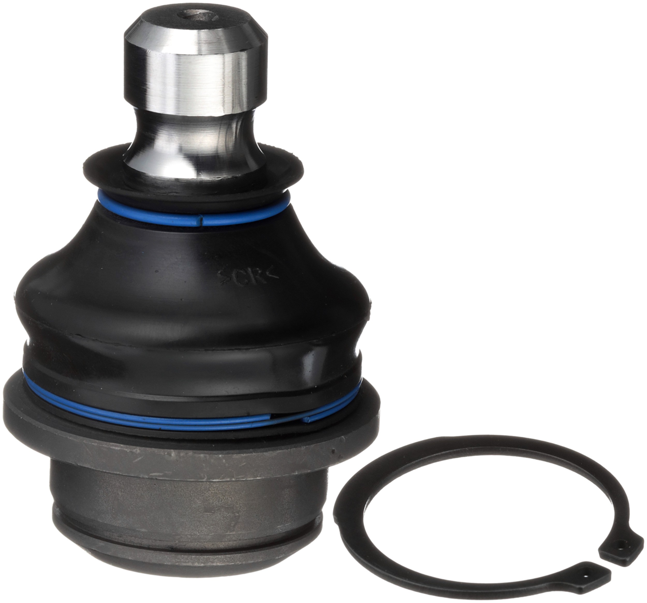 Delphi TC6859 Suspension Ball Joint - Image 5