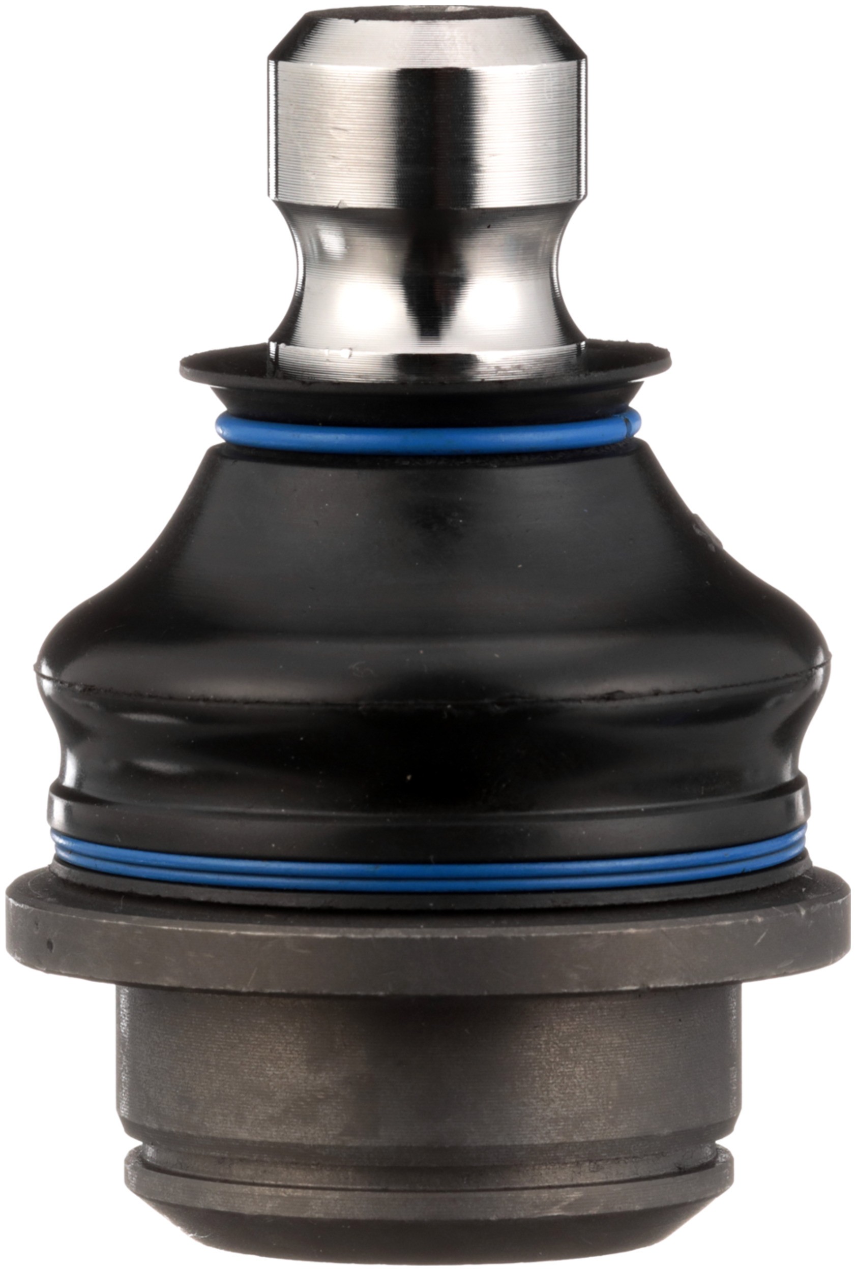 Delphi TC6859 Suspension Ball Joint - Image 6