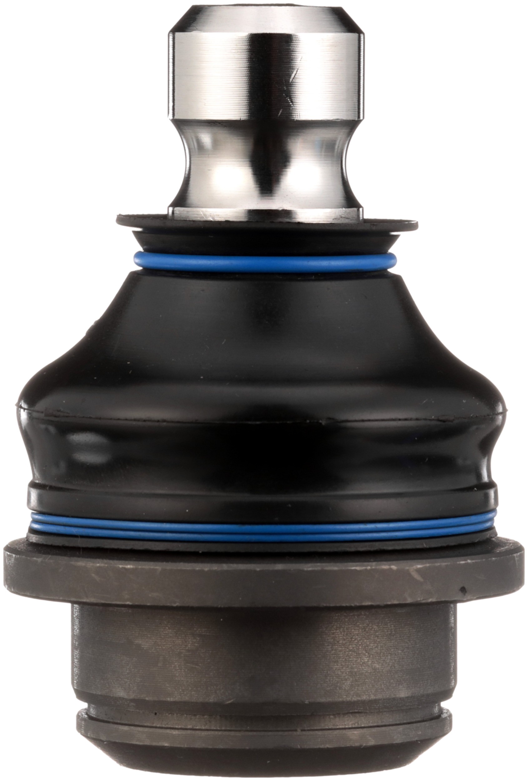 Delphi TC6859 Suspension Ball Joint - Image 7