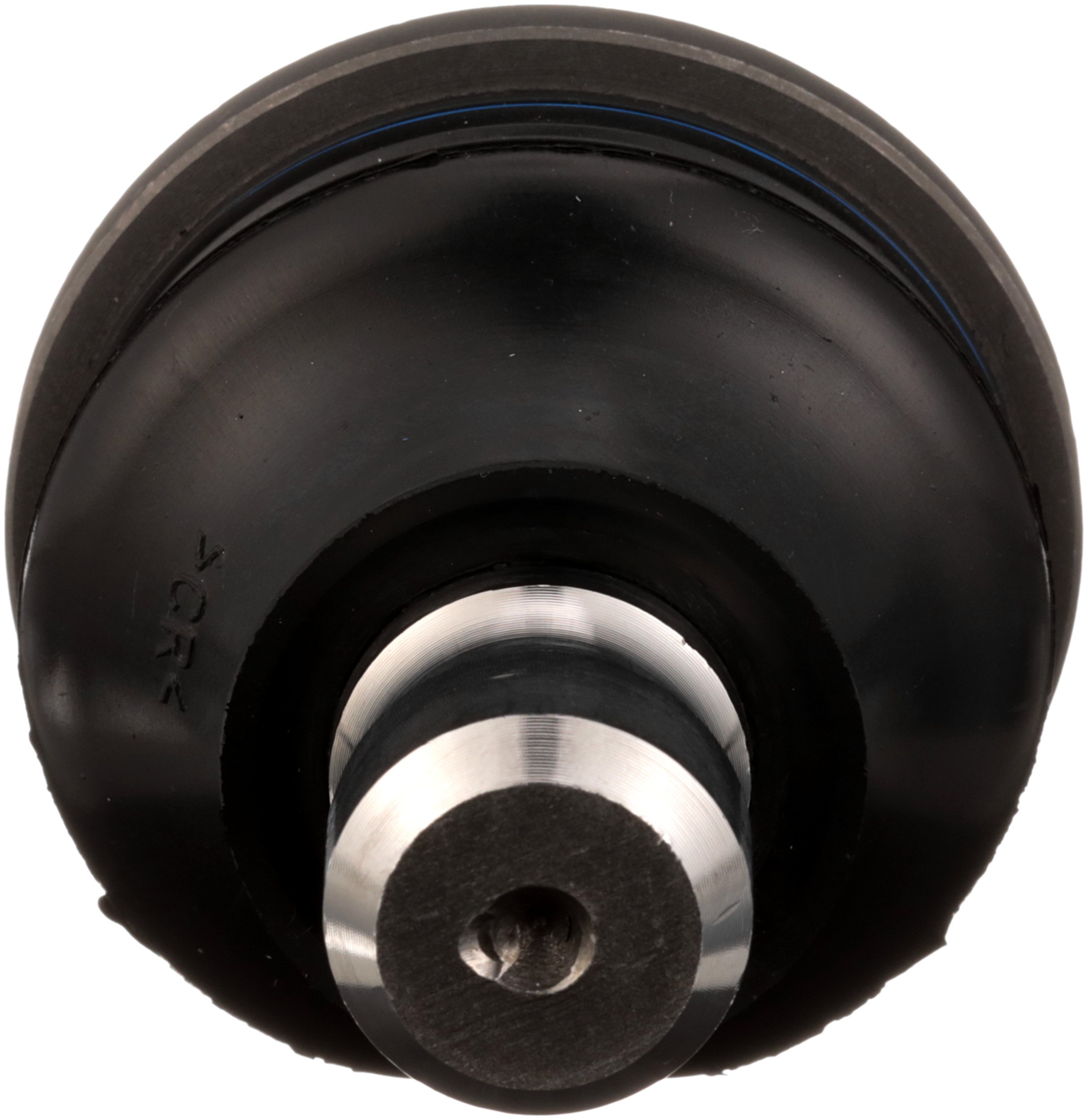 Delphi TC6859 Suspension Ball Joint - Image 8