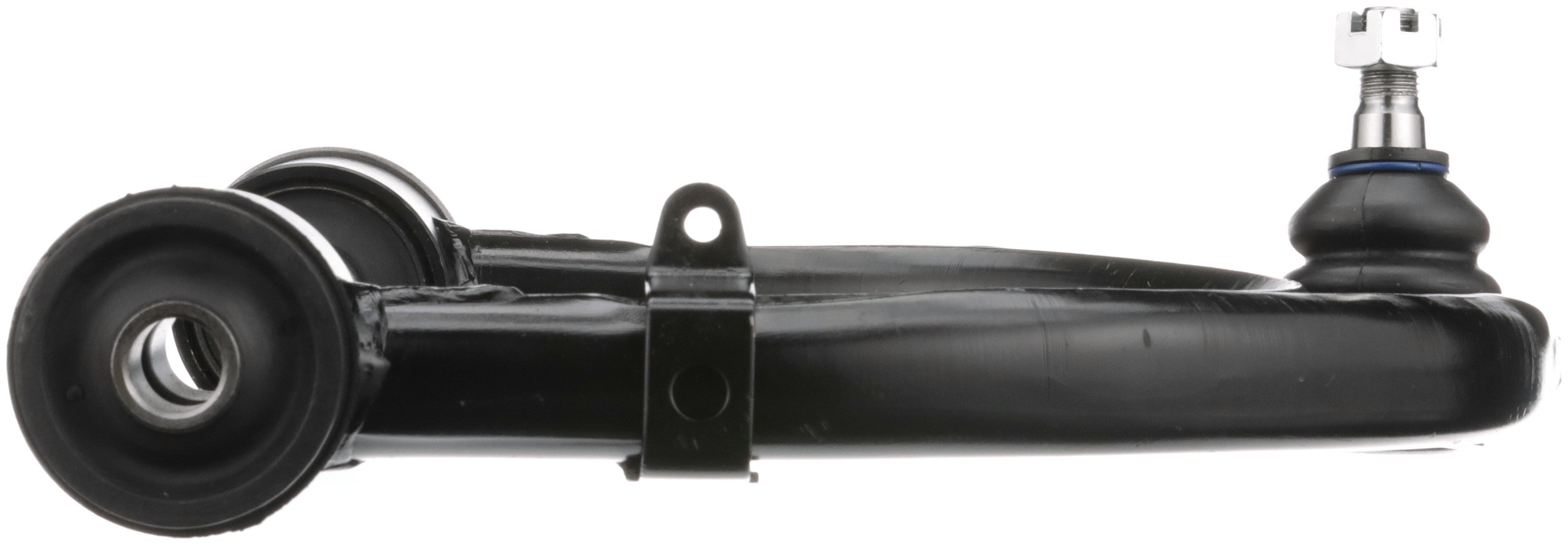 Delphi TC6860 Suspension Control Arm and Ball Joint Assembly - Image 3