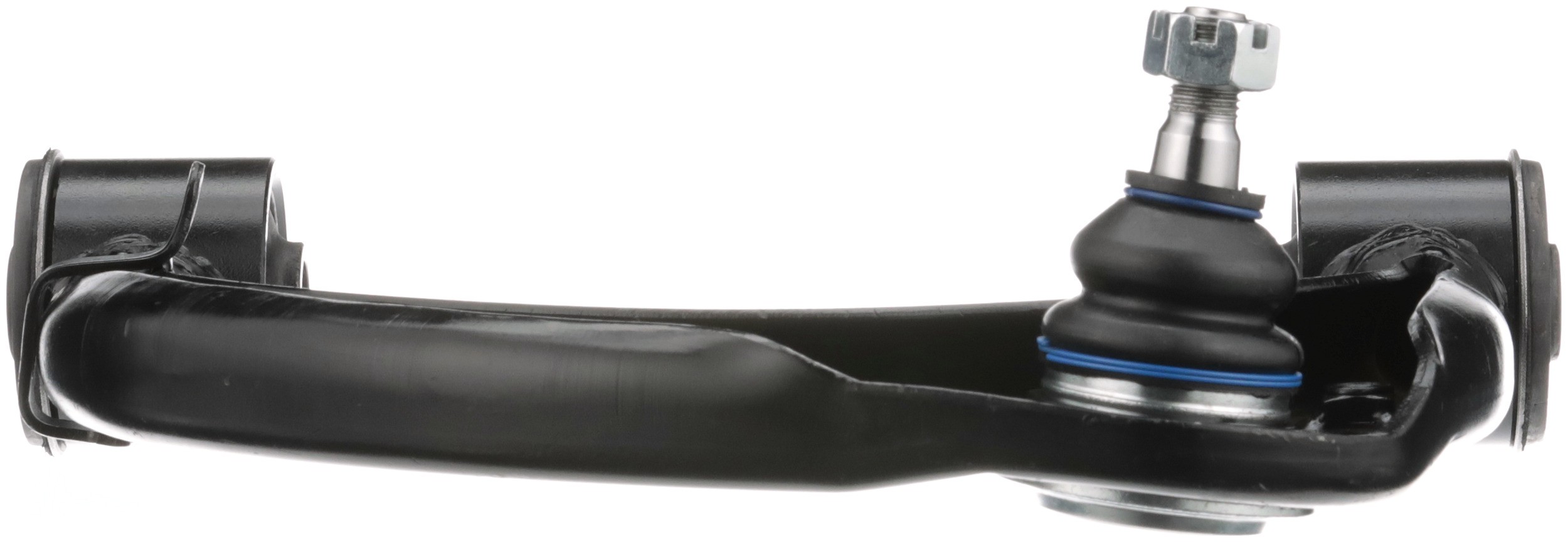 Delphi TC6860 Suspension Control Arm and Ball Joint Assembly - Image 4