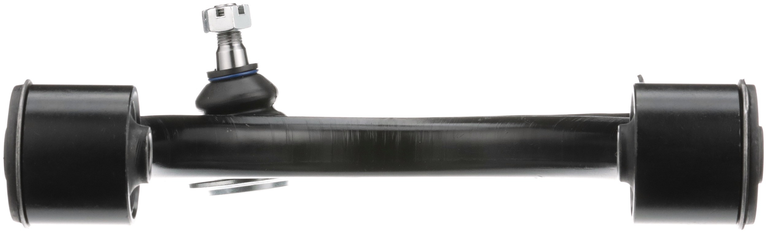 Delphi TC6860 Suspension Control Arm and Ball Joint Assembly - Image 5