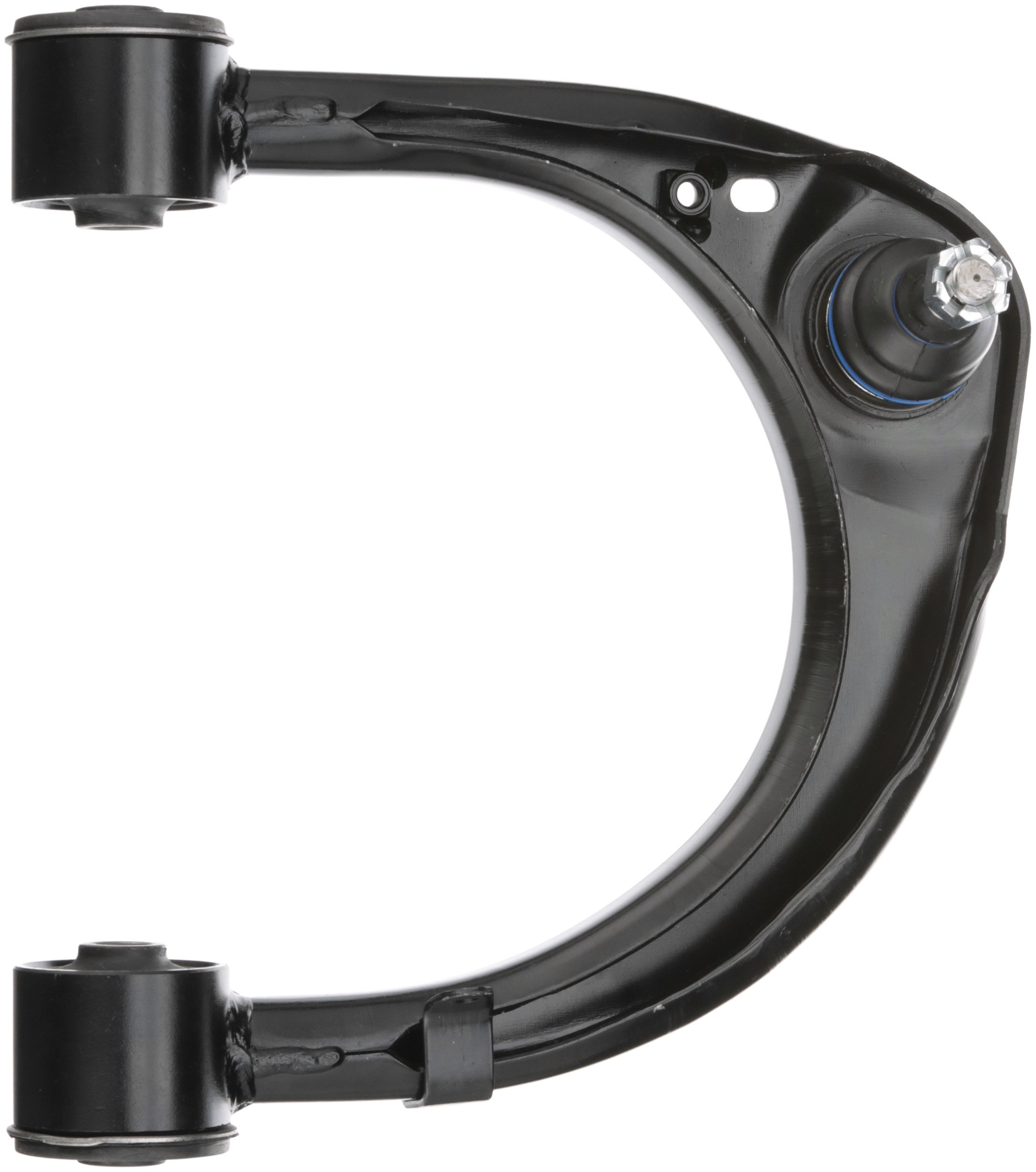 Delphi TC6860 Suspension Control Arm and Ball Joint Assembly - Image 6