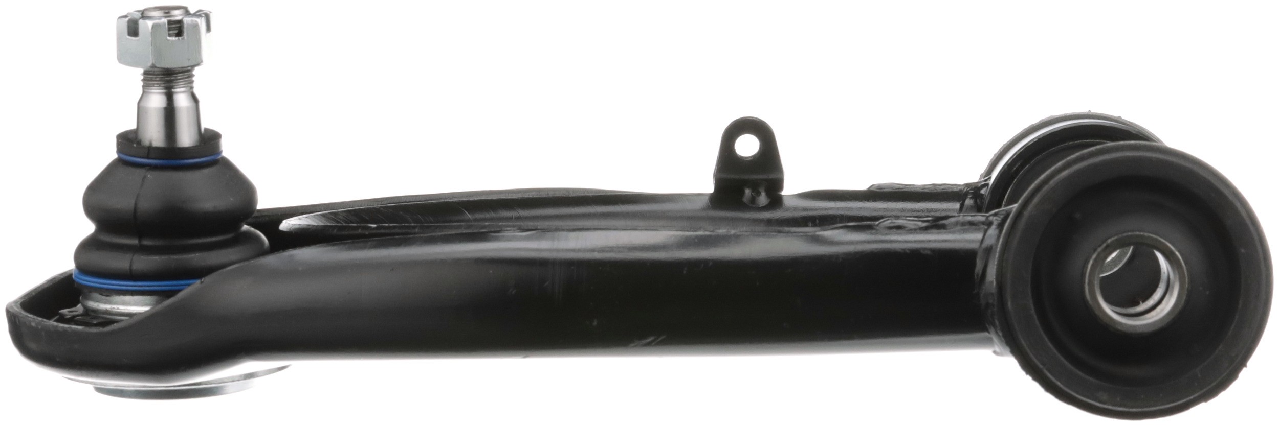 Delphi TC6861 Suspension Control Arm and Ball Joint Assembly