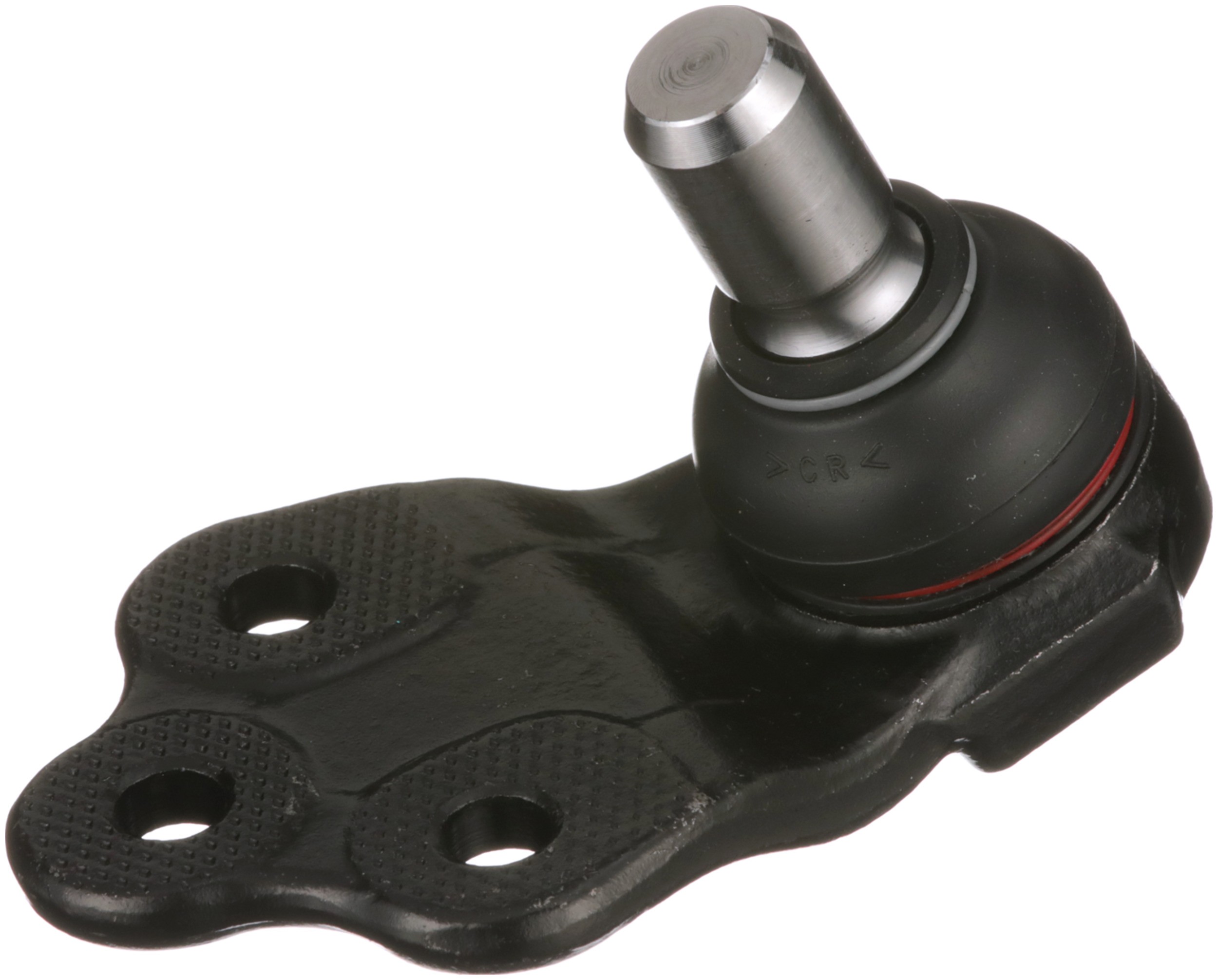 Delphi TC6864 Suspension Ball Joint - Image 8