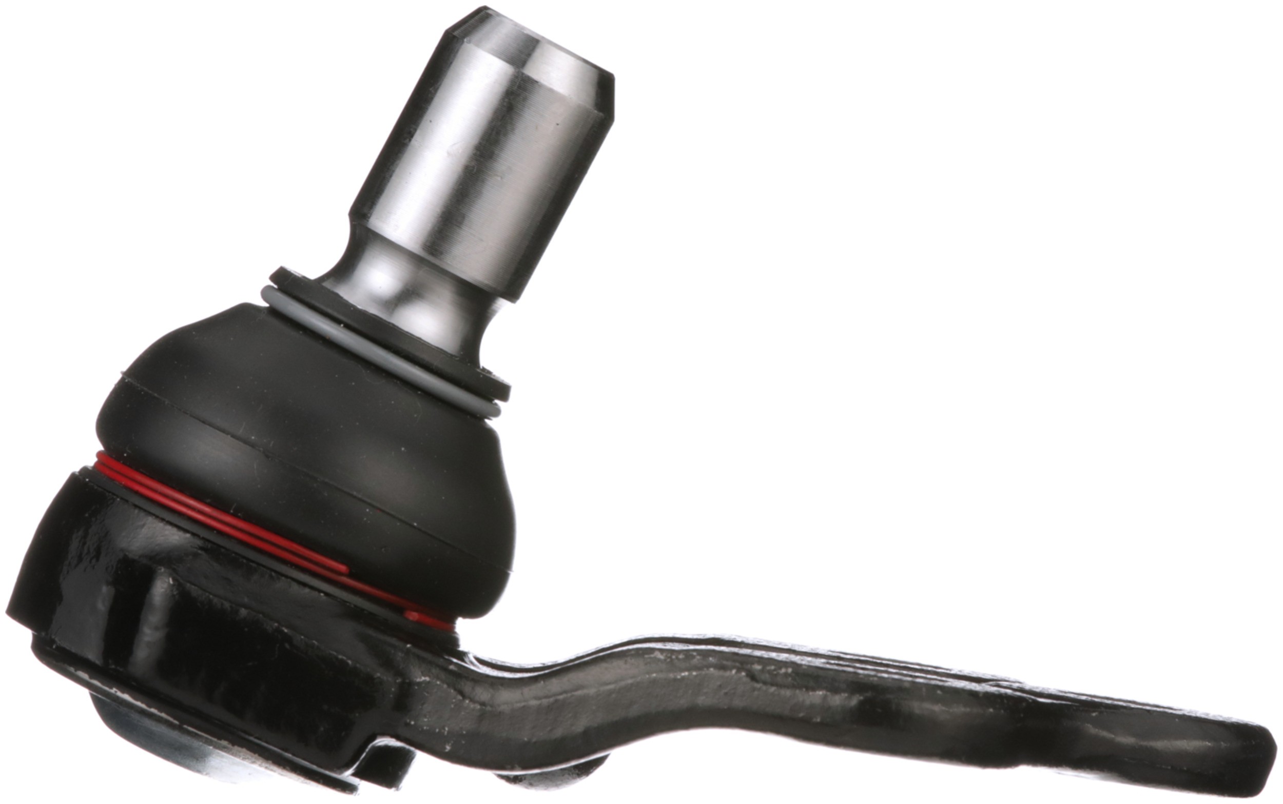 Delphi TC6864 Suspension Ball Joint