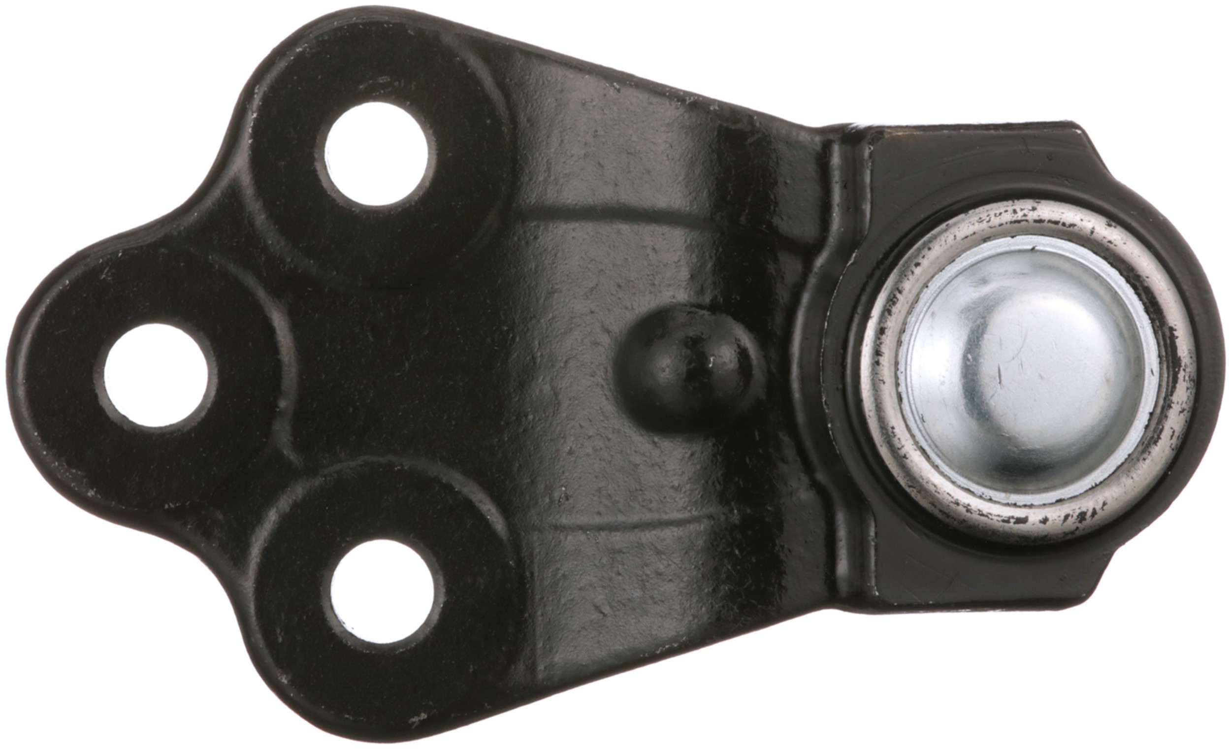 Delphi TC6864 Suspension Ball Joint - Image 2