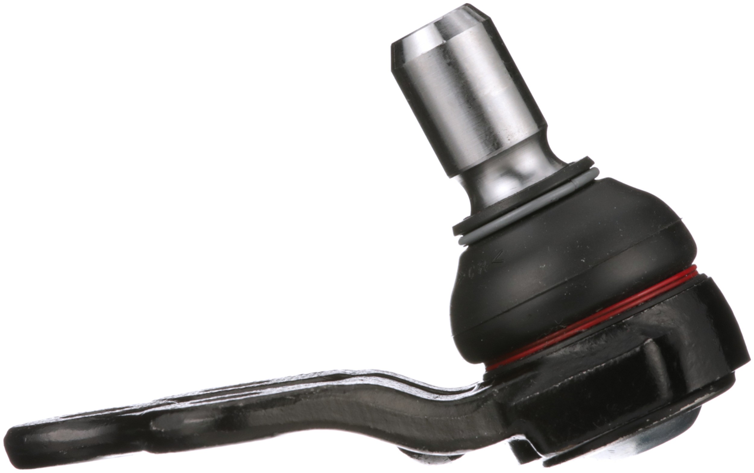 Delphi TC6864 Suspension Ball Joint - Image 3