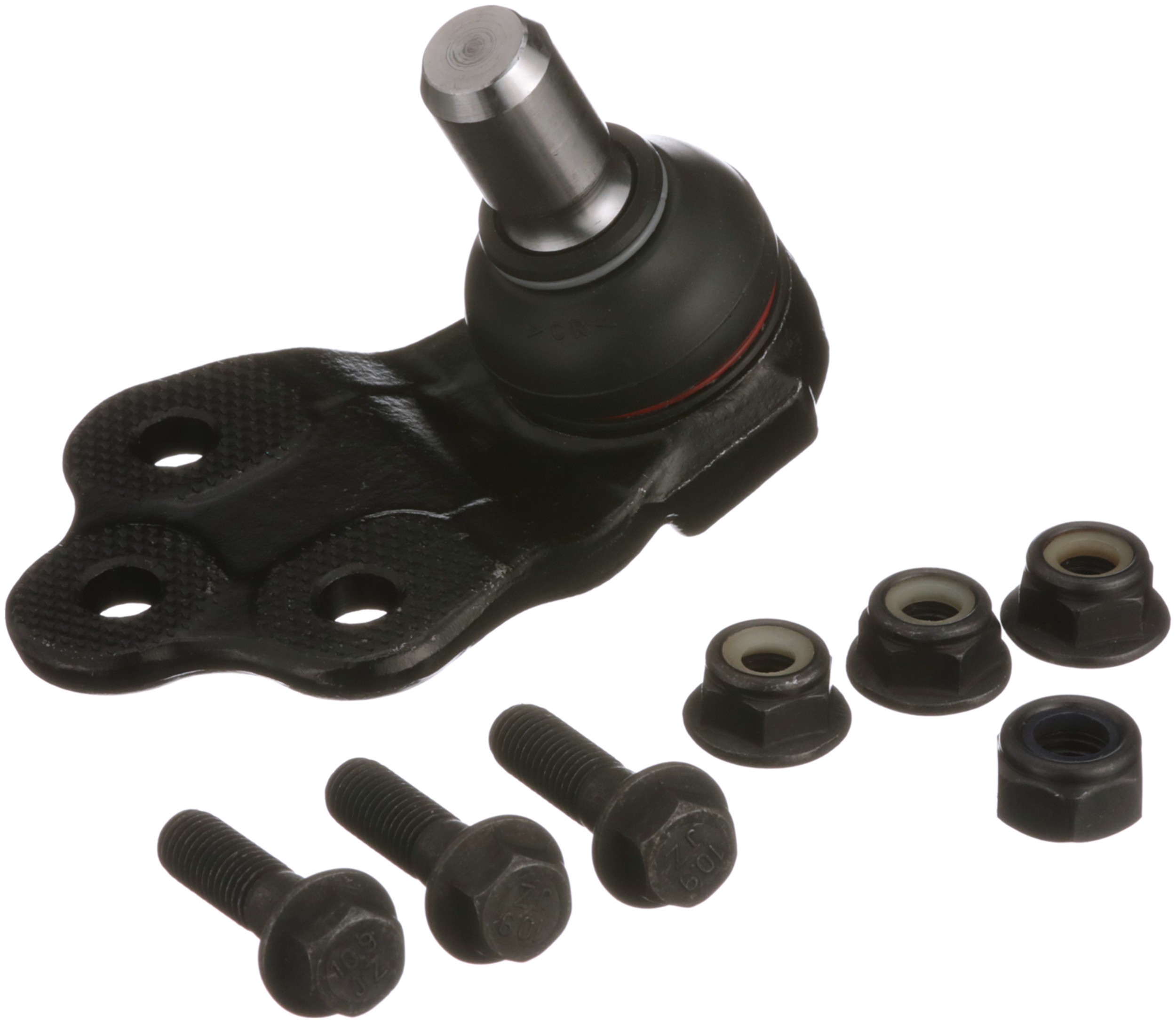 Delphi TC6864 Suspension Ball Joint - Image 4