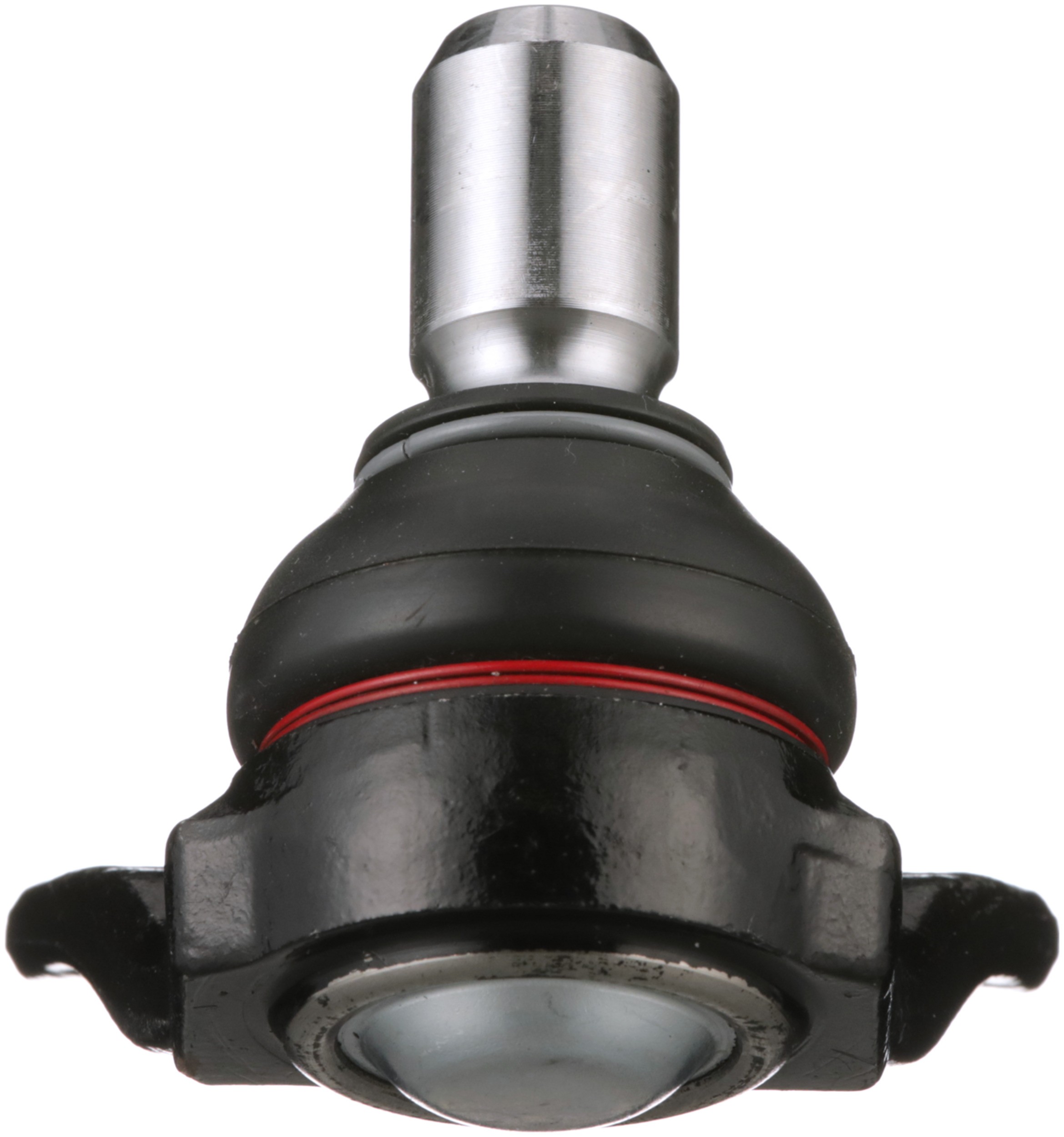 Delphi TC6864 Suspension Ball Joint - Image 5