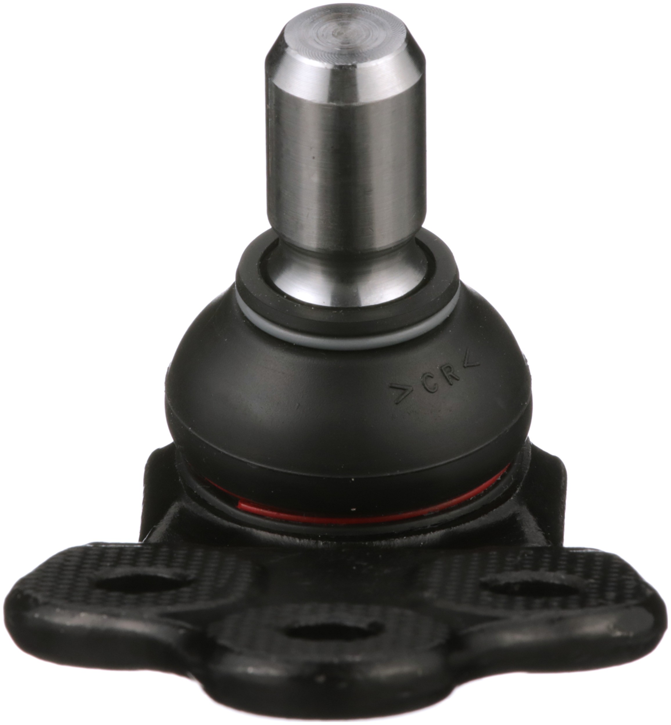 Delphi TC6864 Suspension Ball Joint - Image 6