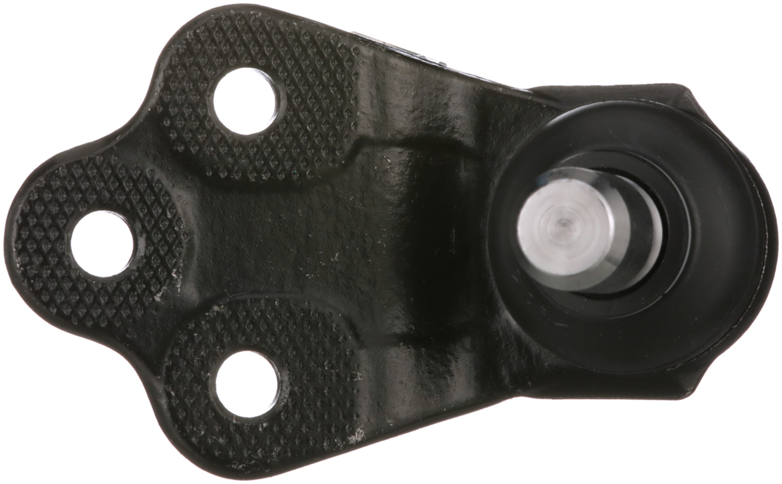 Delphi TC6864 Suspension Ball Joint - Image 7