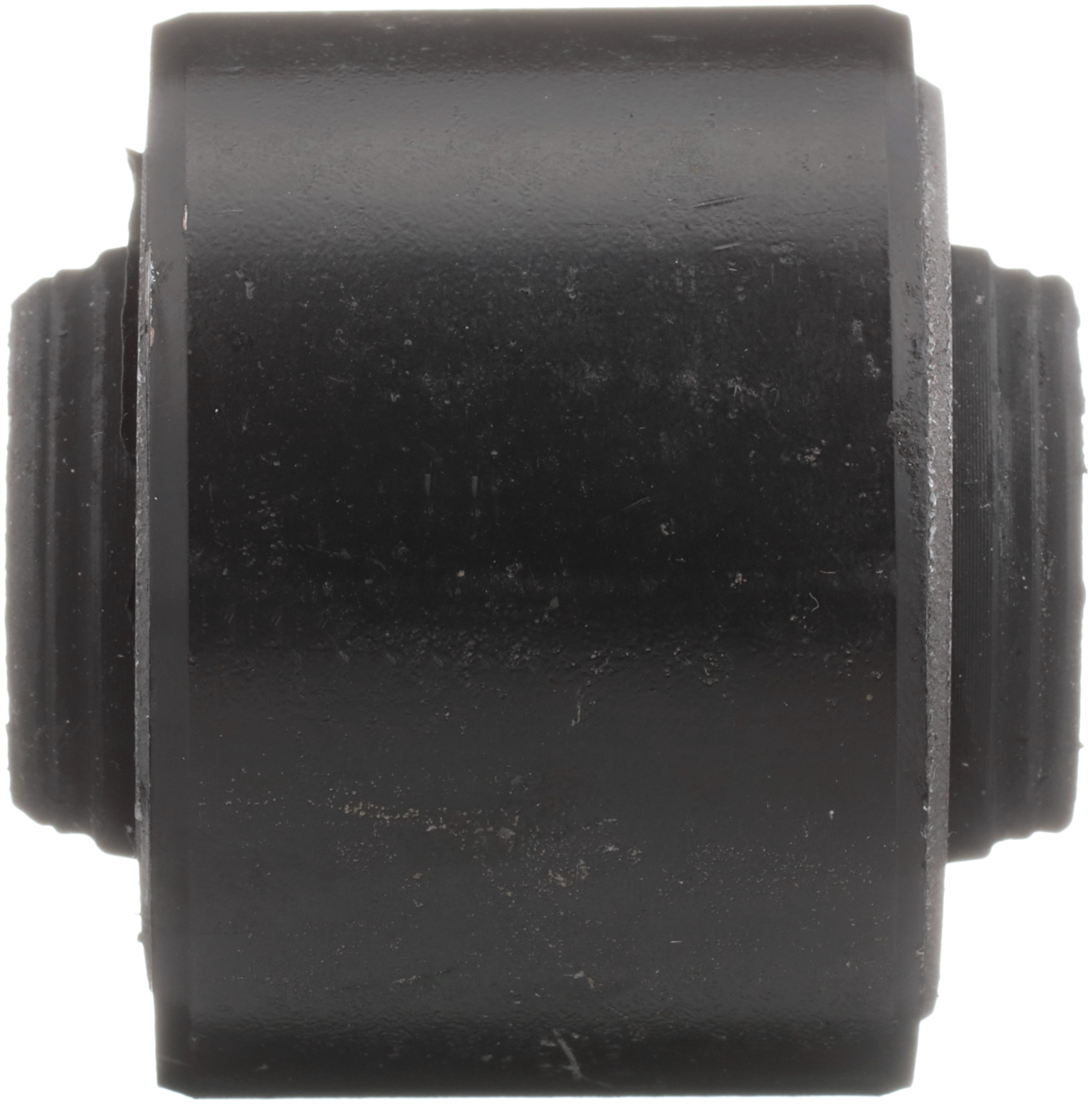Delphi TC6865 Suspension Control Arm
