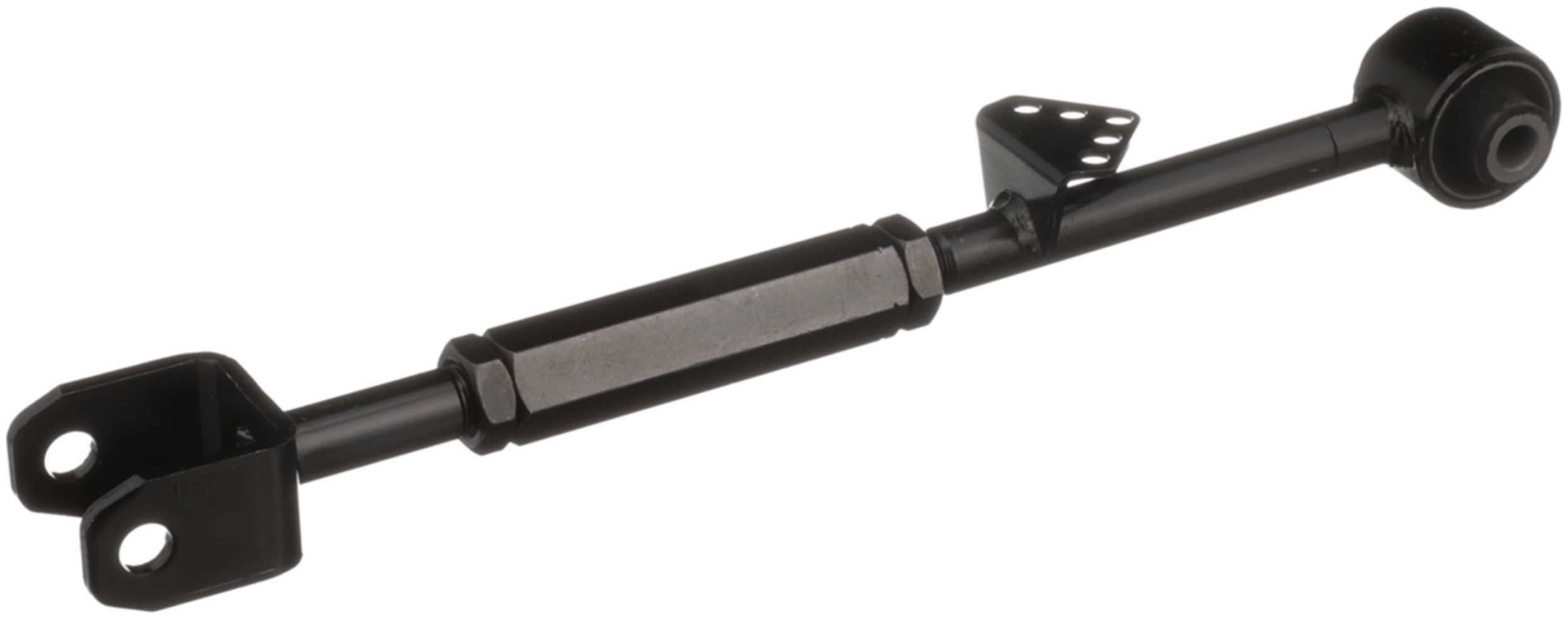 Delphi TC6868 Suspension Control Arm - Image 7