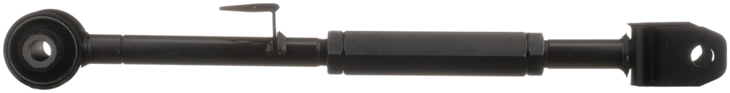 Delphi TC6868 Suspension Control Arm